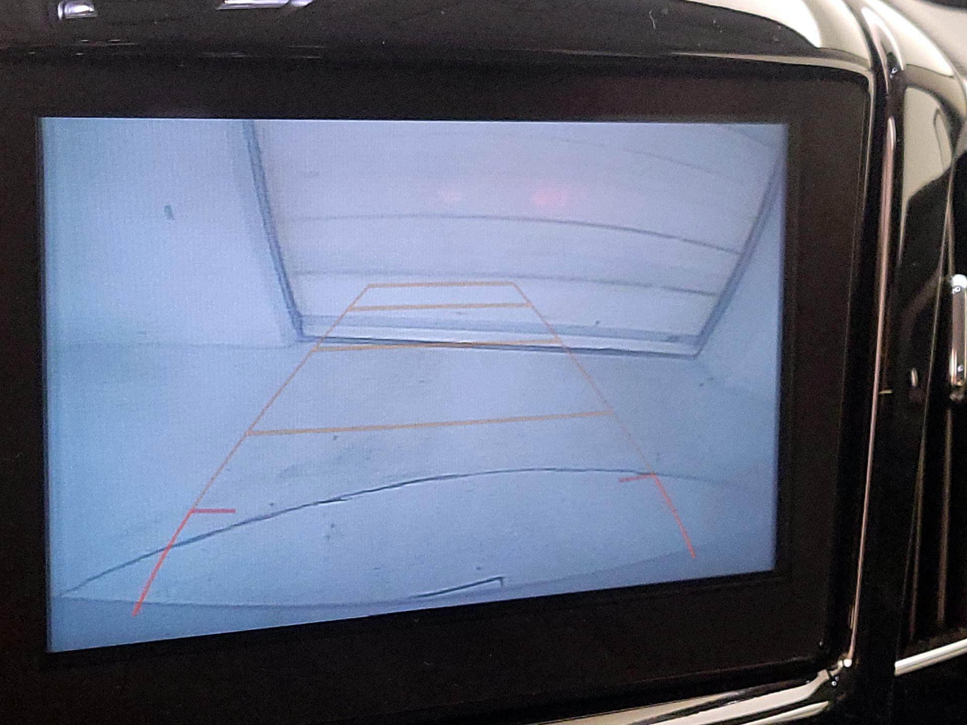 Thumbnail: 2018 Chevrolet Traverse - 15