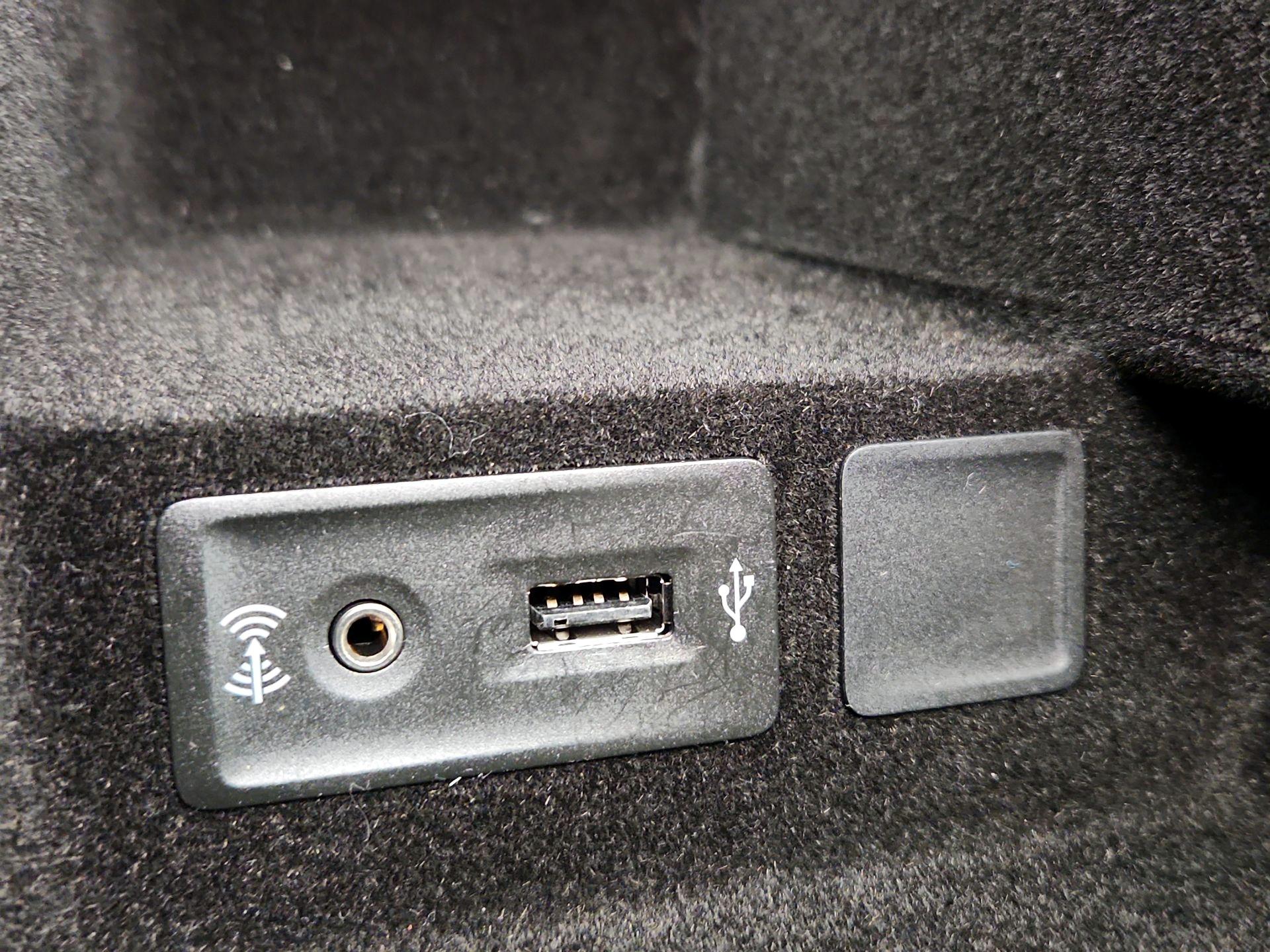 Thumbnail: 2016 Volkswagen CC - 19