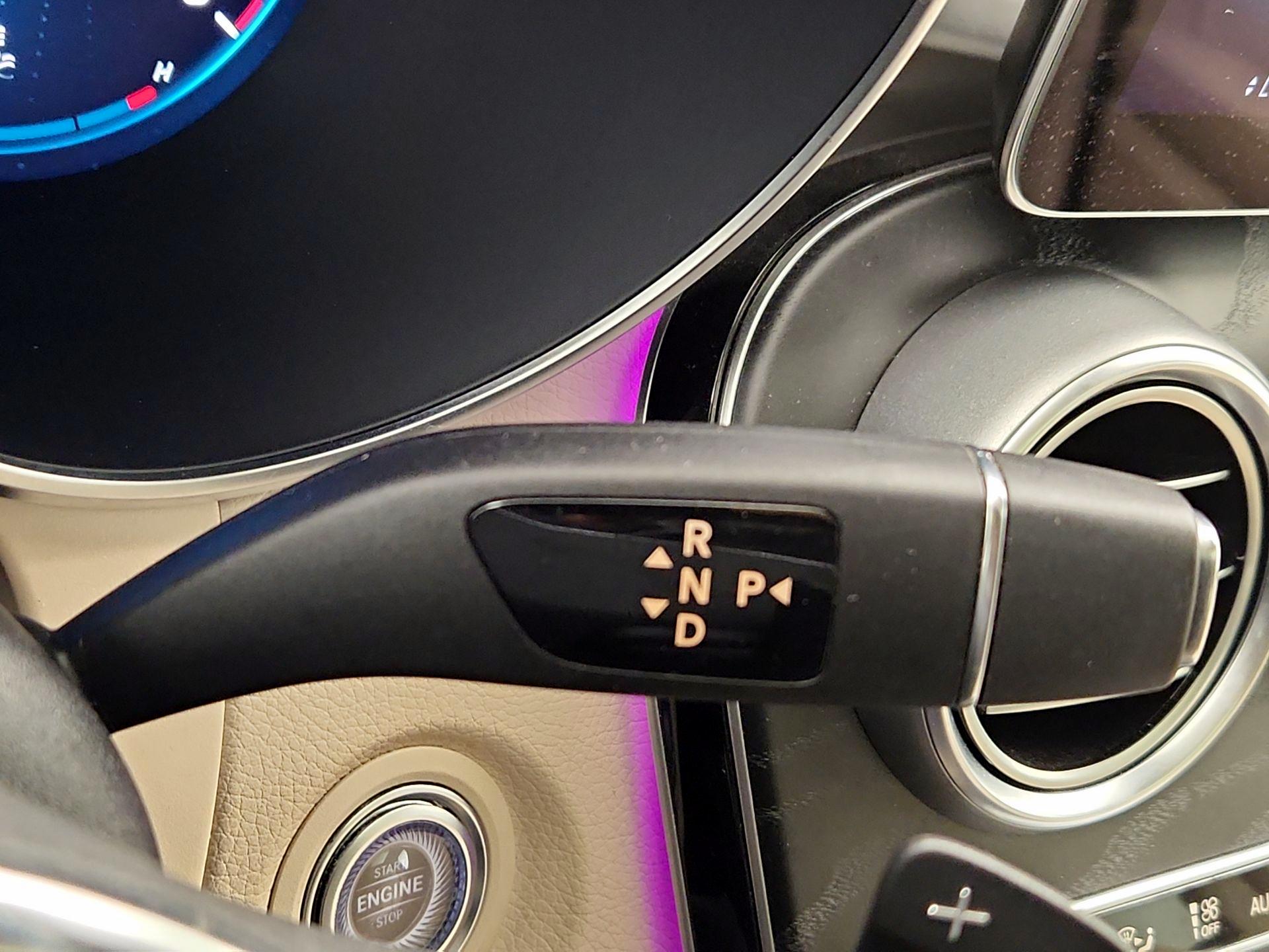 Thumbnail: 2023 Mercedes-Benz GLC - 17