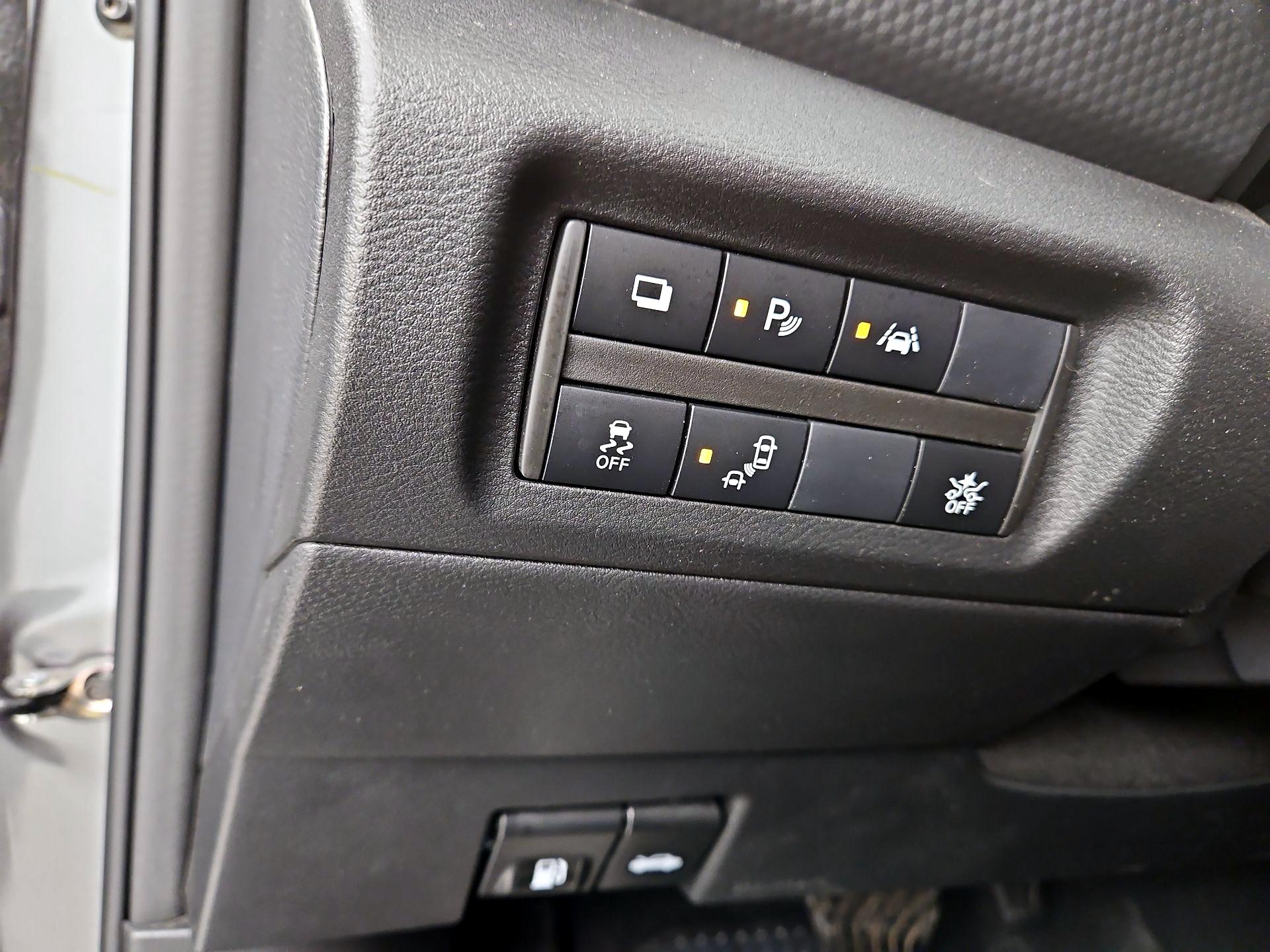 Thumbnail: 2024 Nissan Kicks - 13