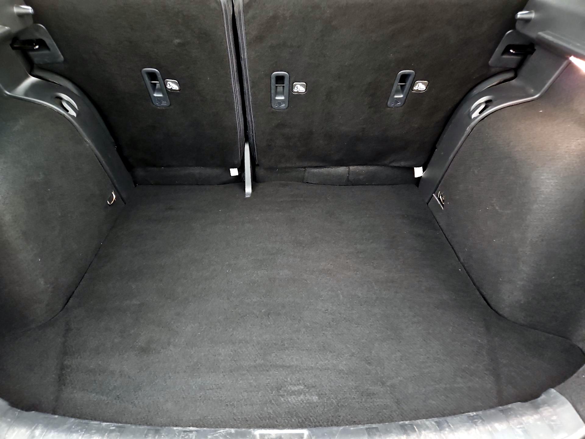 Thumbnail: 2024 Nissan Kicks - 20