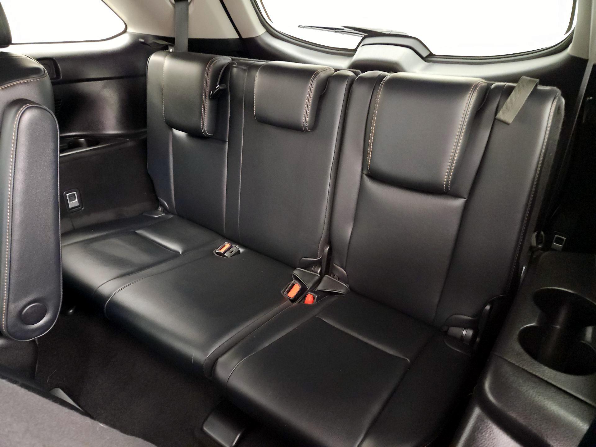 Thumbnail: 2018 Toyota Highlander - 20