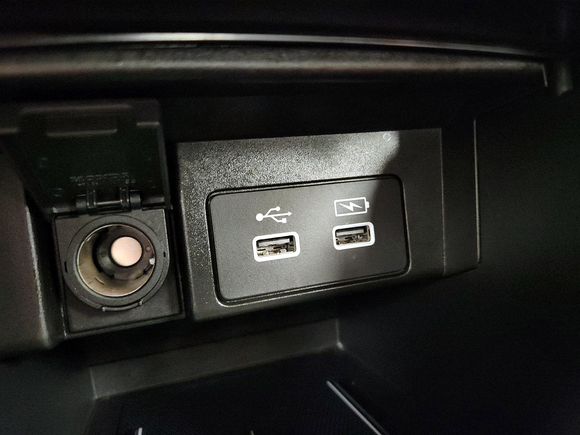 Thumbnail: 2022 Honda Accord - 18