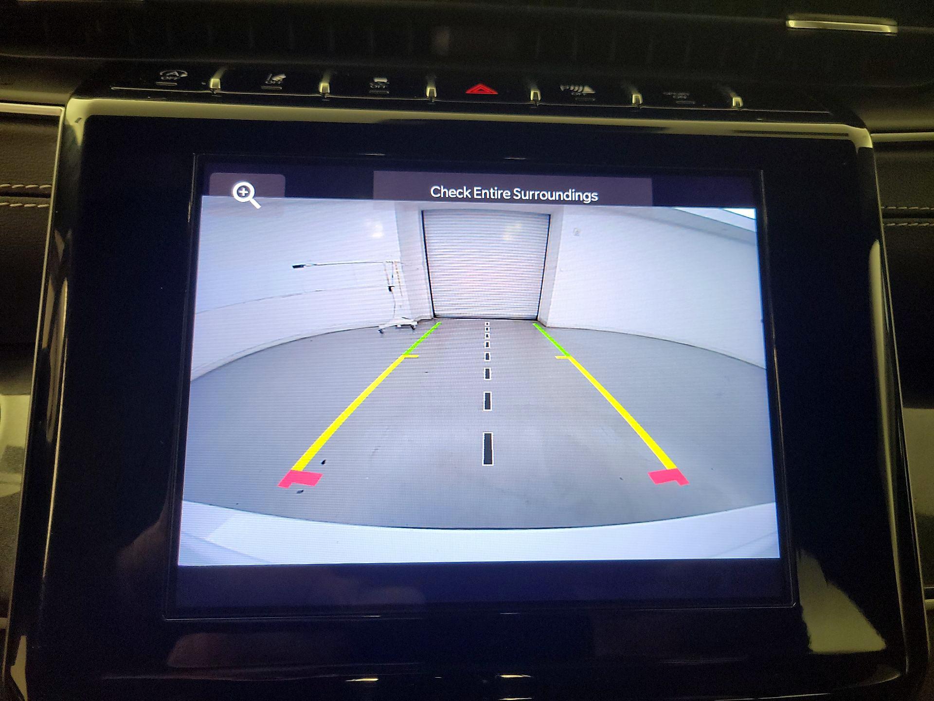 Thumbnail: 2023 Jeep Grand Cherokee L - 14