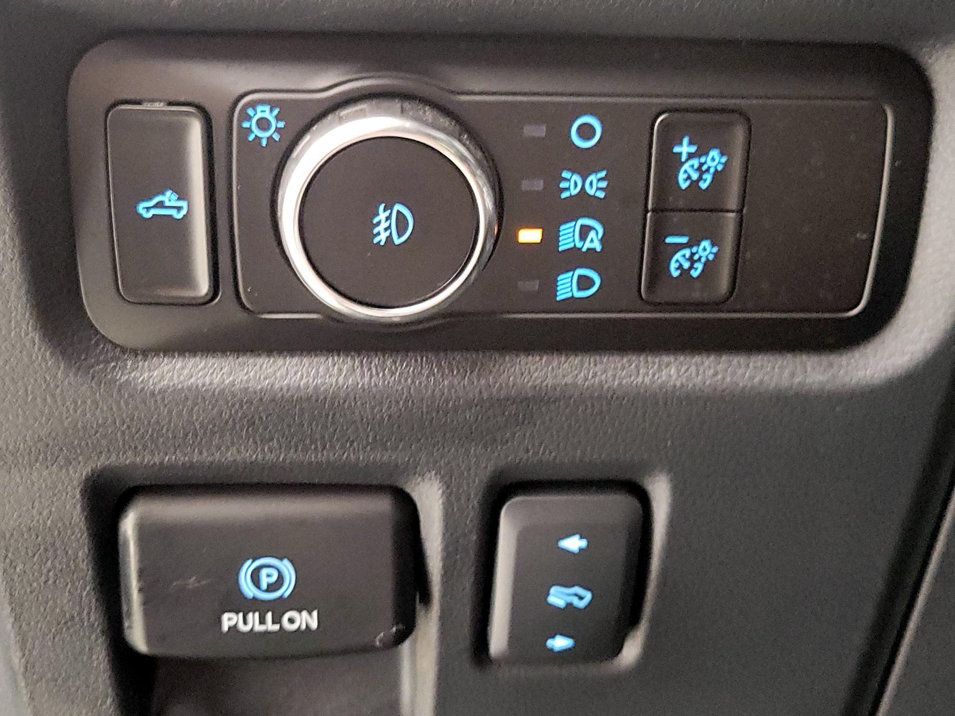 Thumbnail: 2023 Ford F-150 - 13