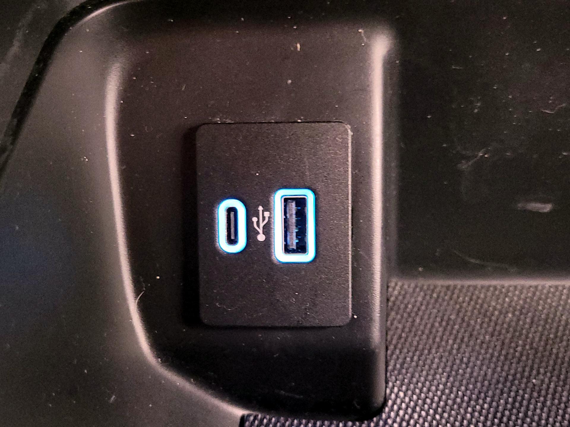 Thumbnail: 2023 Ford F-150 - 19