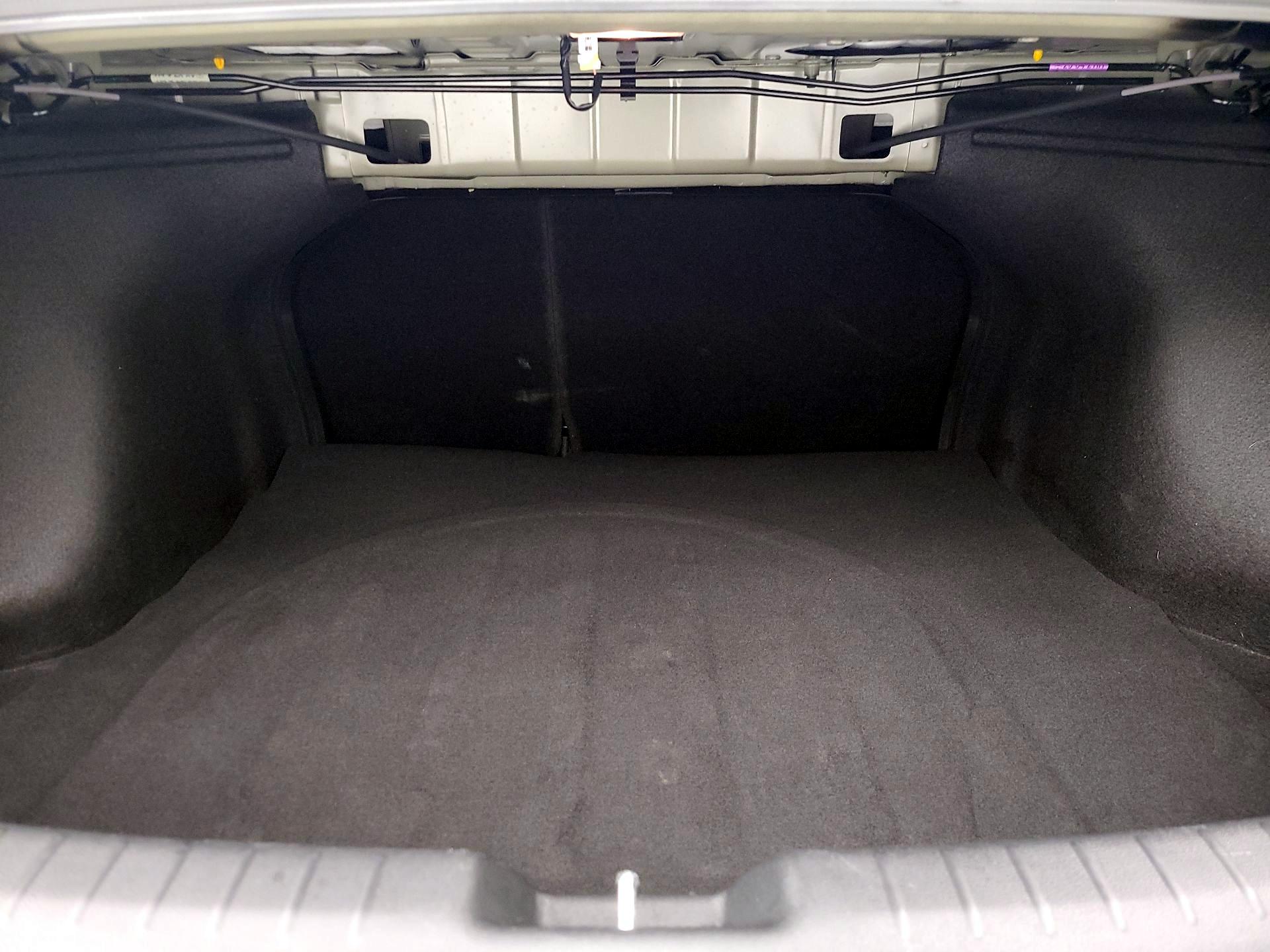 Thumbnail: 2023 Kia Forte - 20