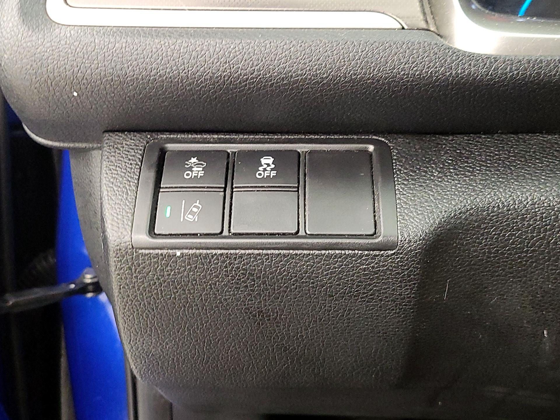 Thumbnail: 2020 Honda Civic - 13