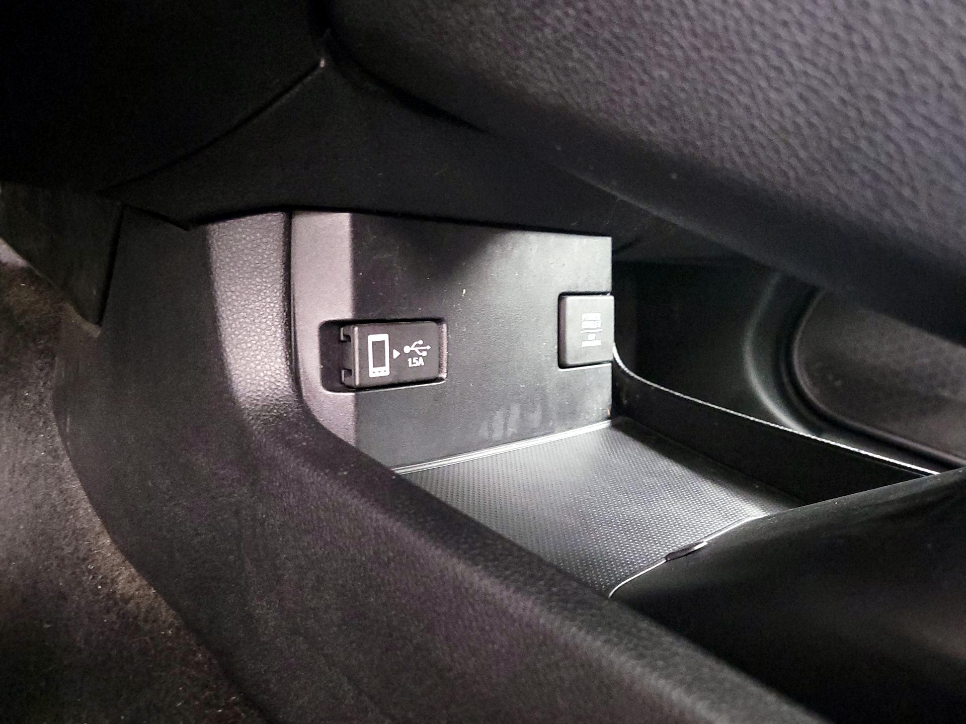 Thumbnail: 2020 Honda Civic - 18