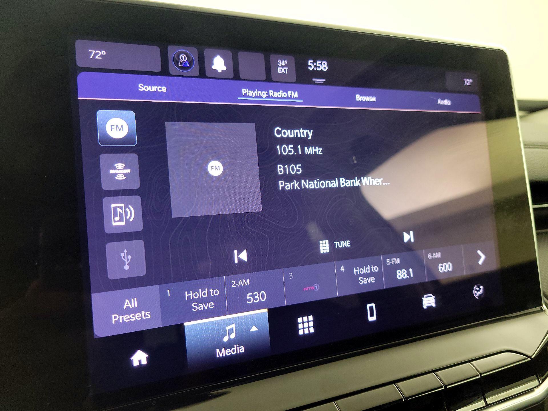 Thumbnail: 2022 Jeep Compass - 15