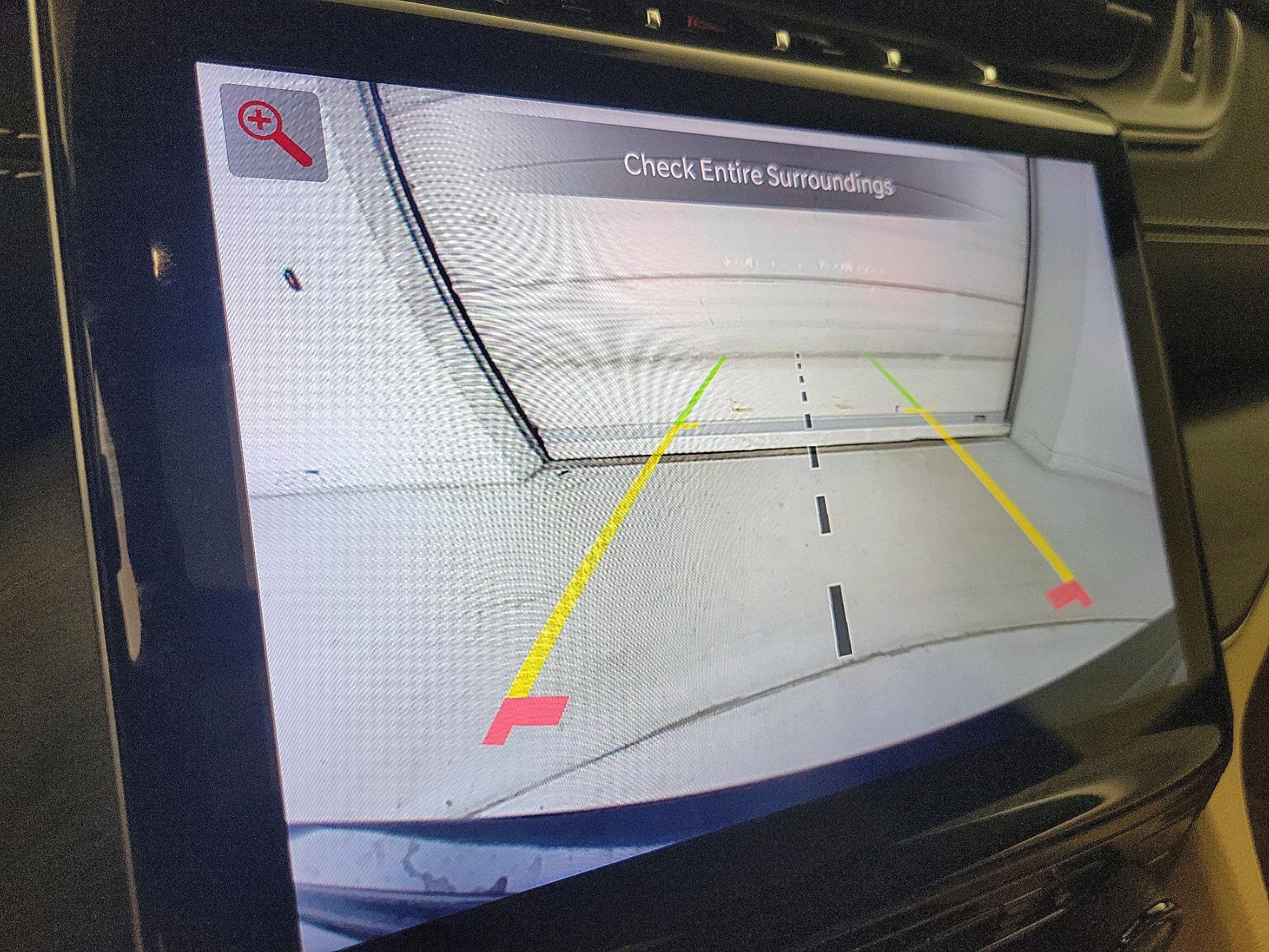 Thumbnail: 2023 Jeep Grand Cherokee - 15