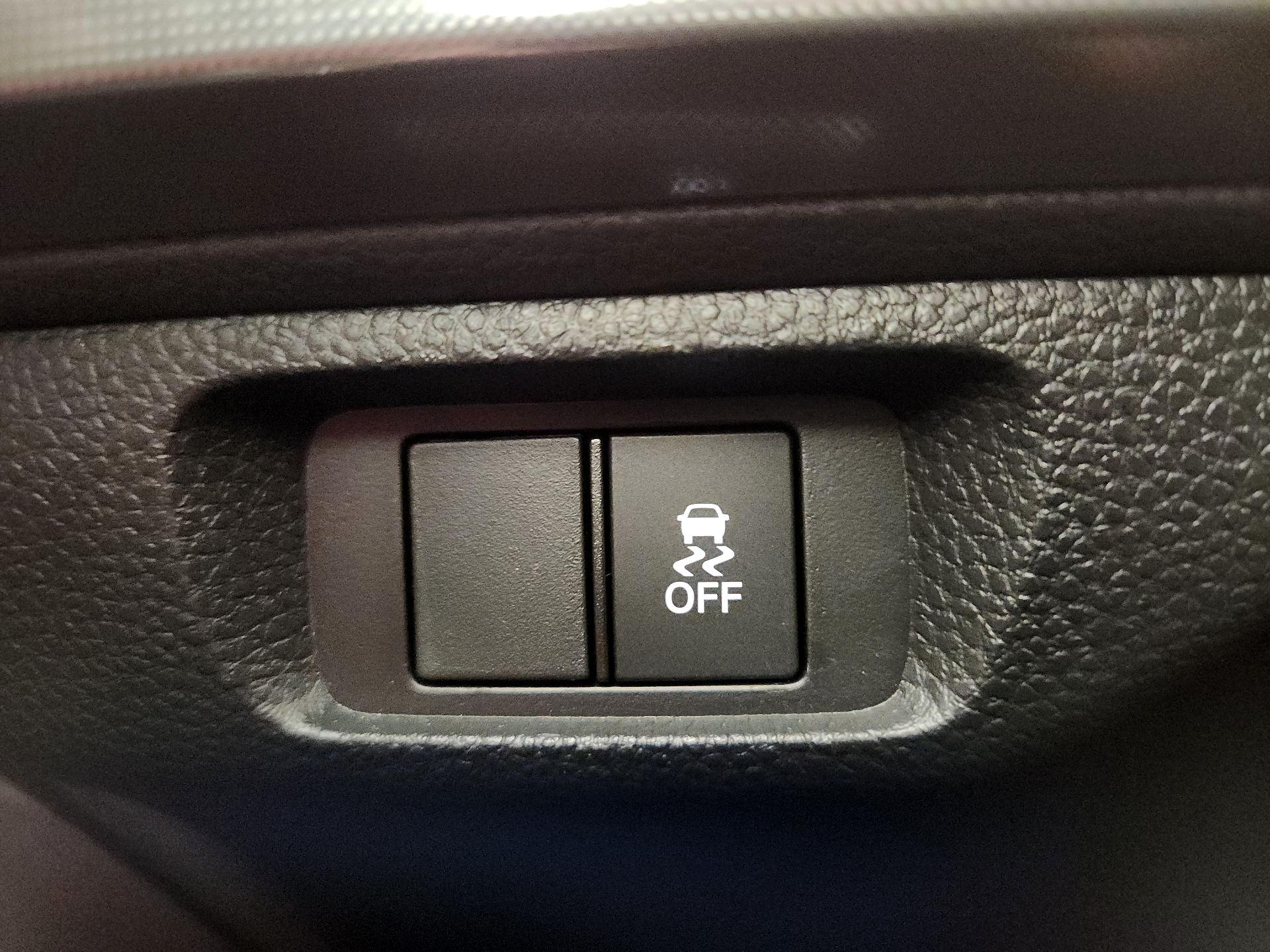 Thumbnail: 2023 Acura Integra - 13