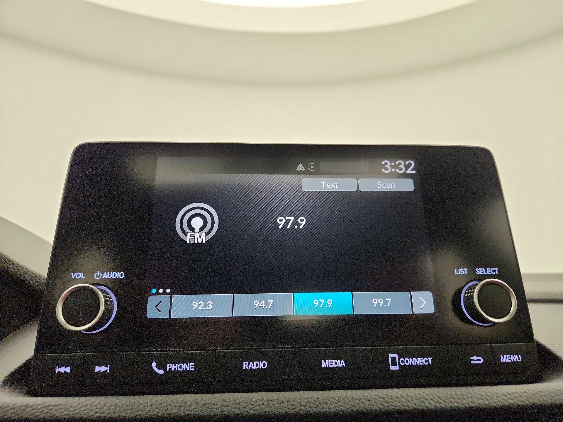 Thumbnail: 2023 Acura Integra - 15