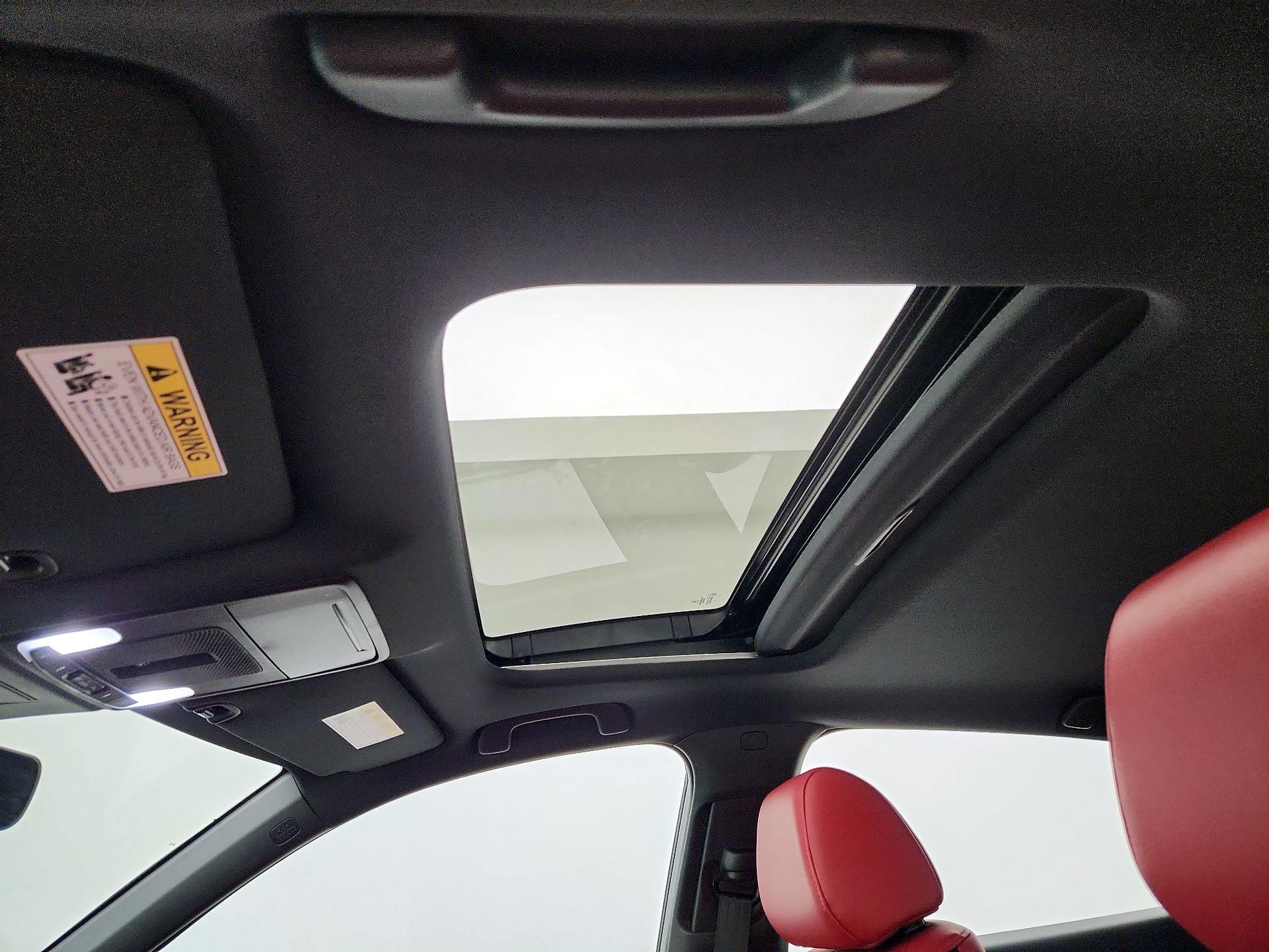 Thumbnail: 2023 Acura Integra - 19