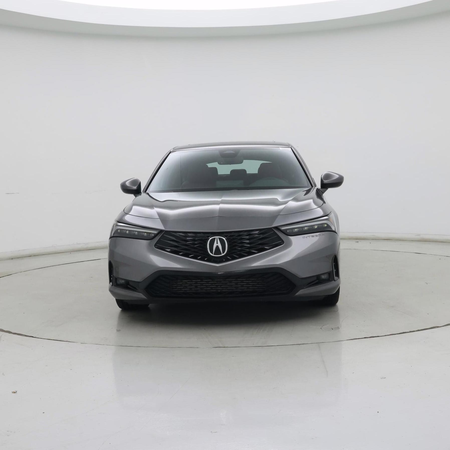 Thumbnail: 2023 Acura Integra - 5