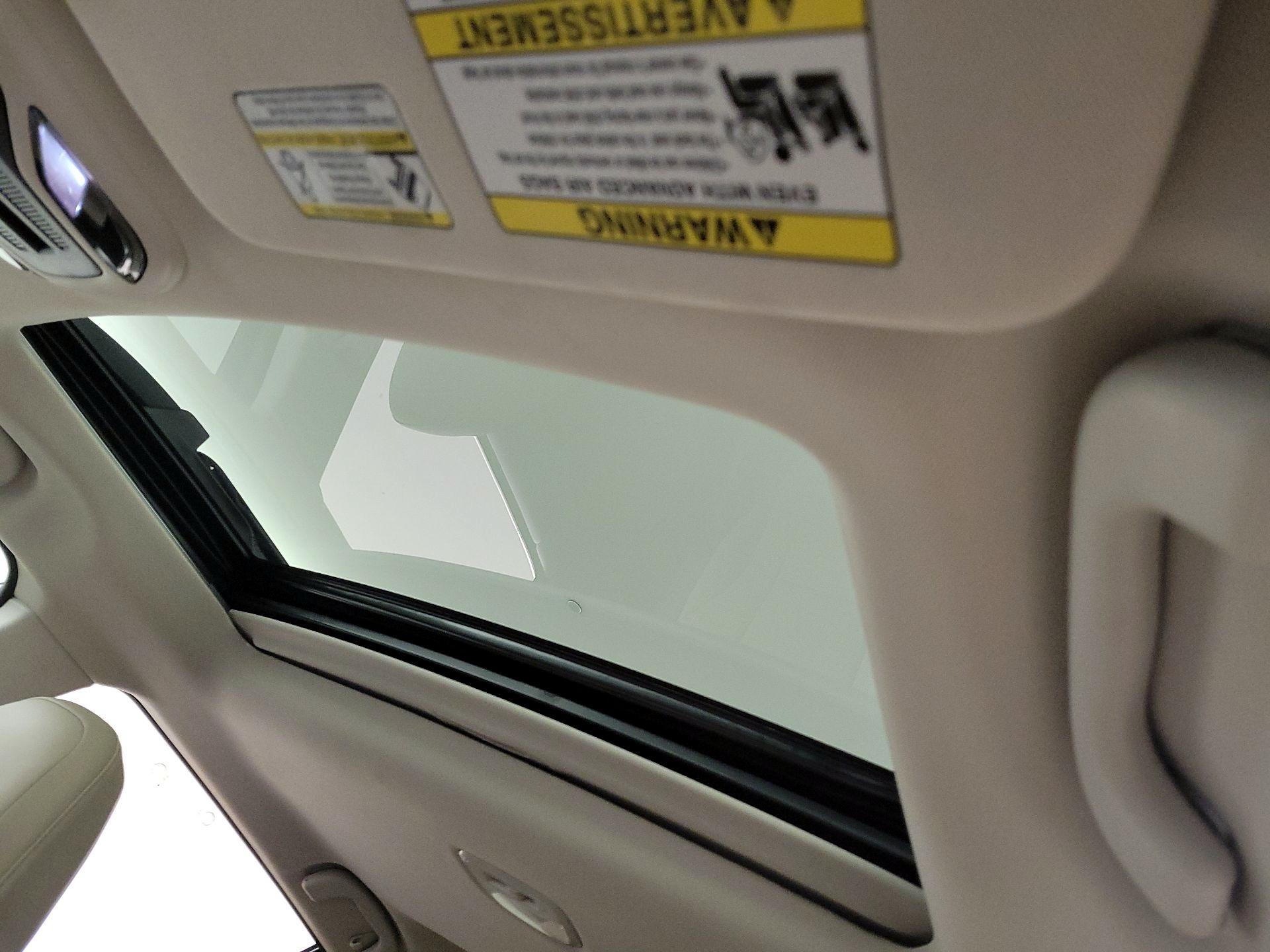 Thumbnail: 2023 Subaru Outback - 19