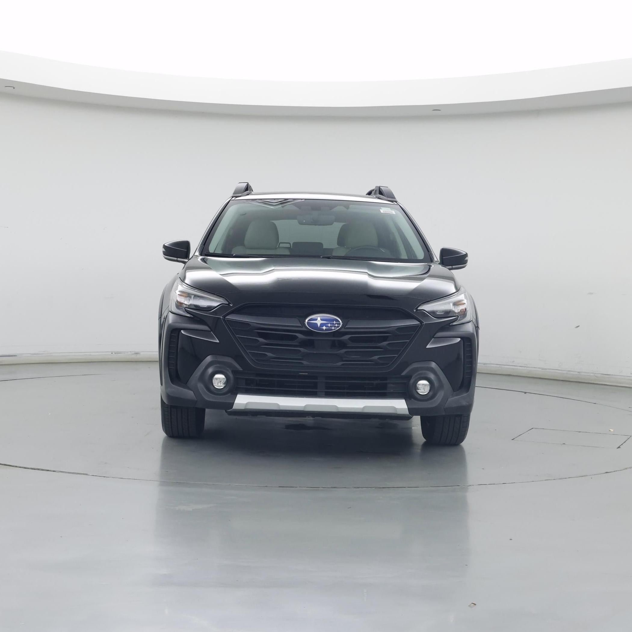 Thumbnail: 2023 Subaru Outback - 5