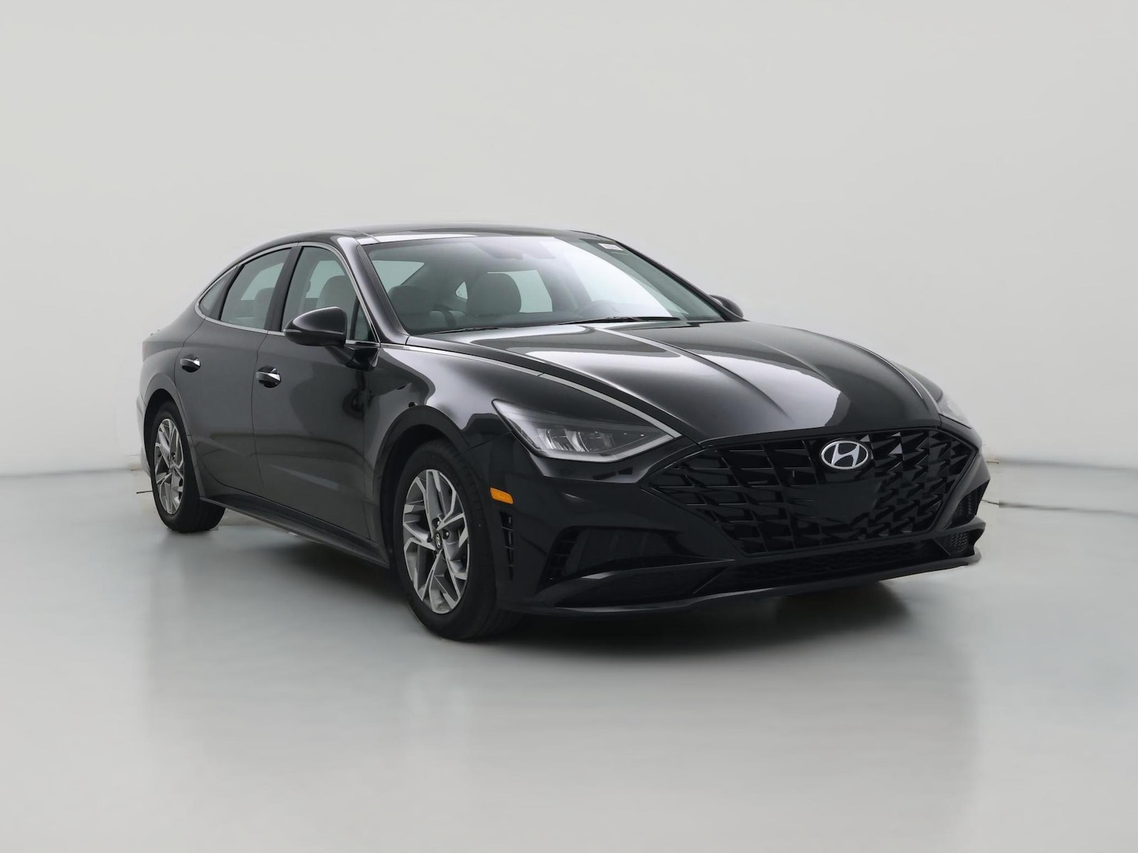 2022 Hyundai Sonata