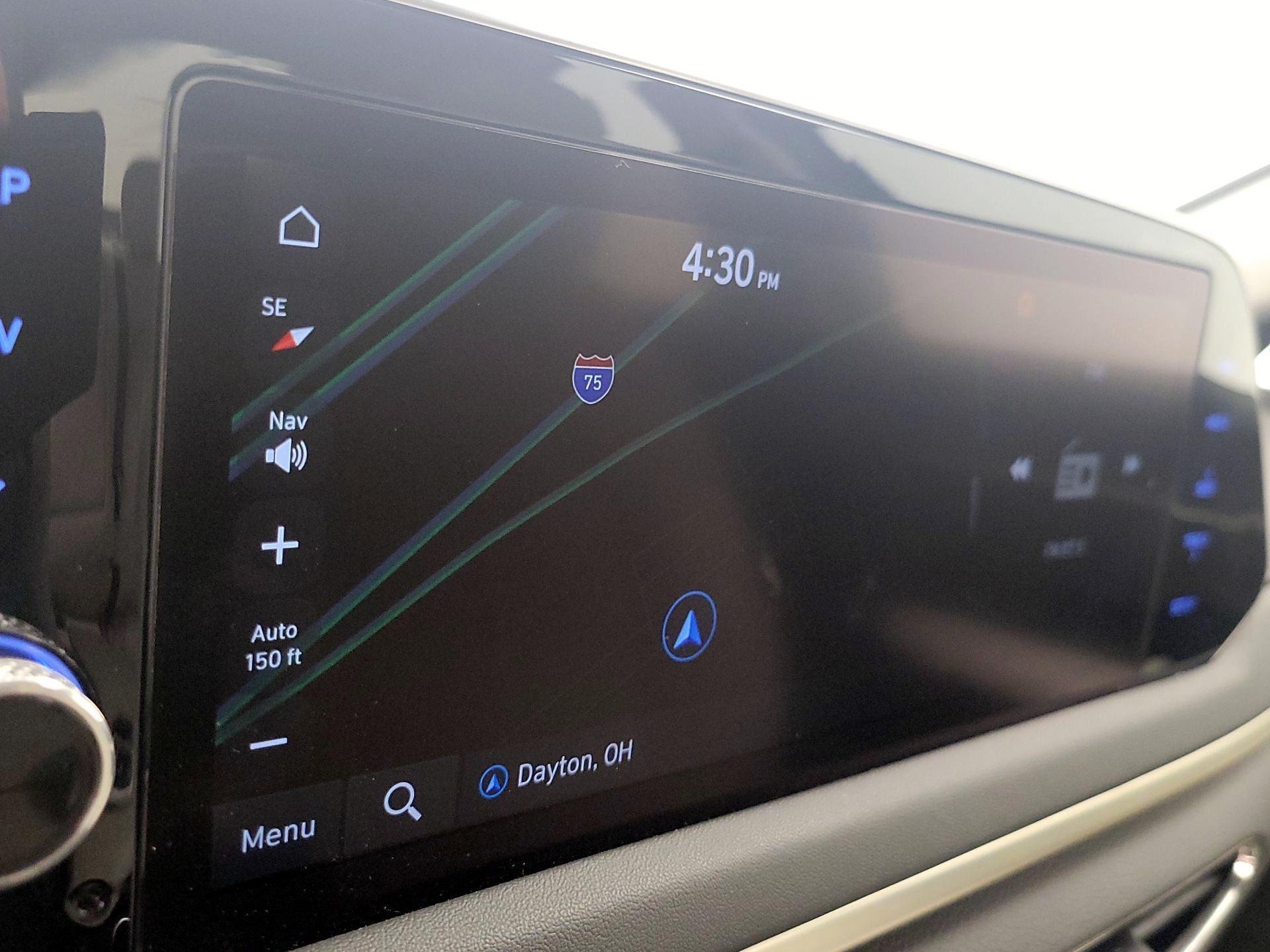 Thumbnail: 2023 Hyundai Sonata - 14