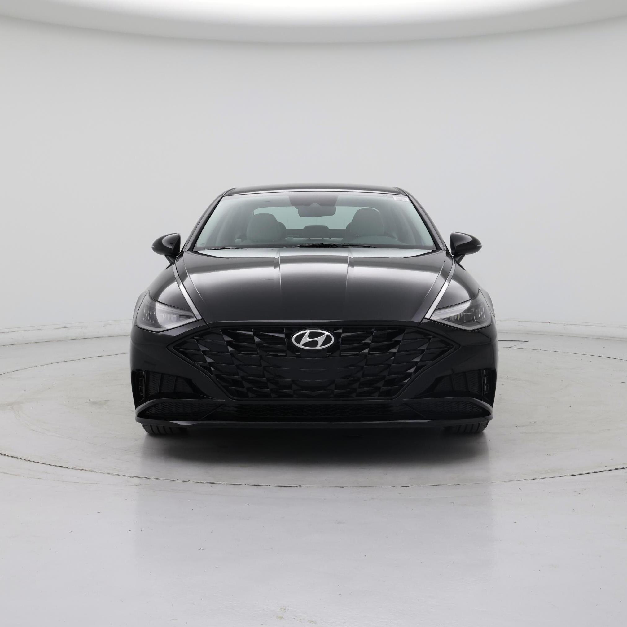 Thumbnail: 2023 Hyundai Sonata - 5