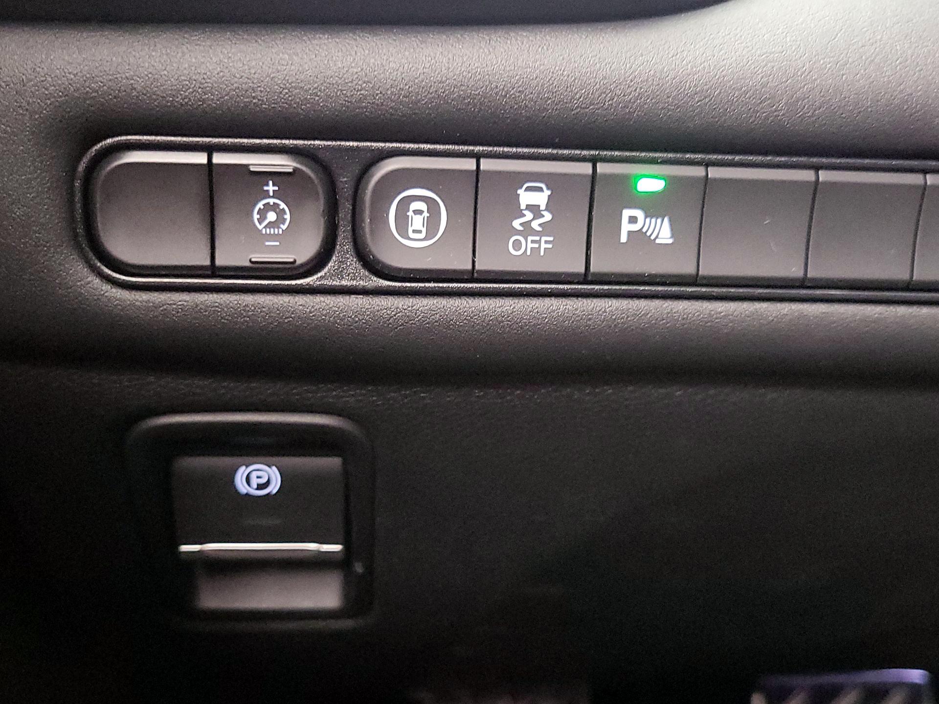 Thumbnail: 2023 Acura TLX - 13