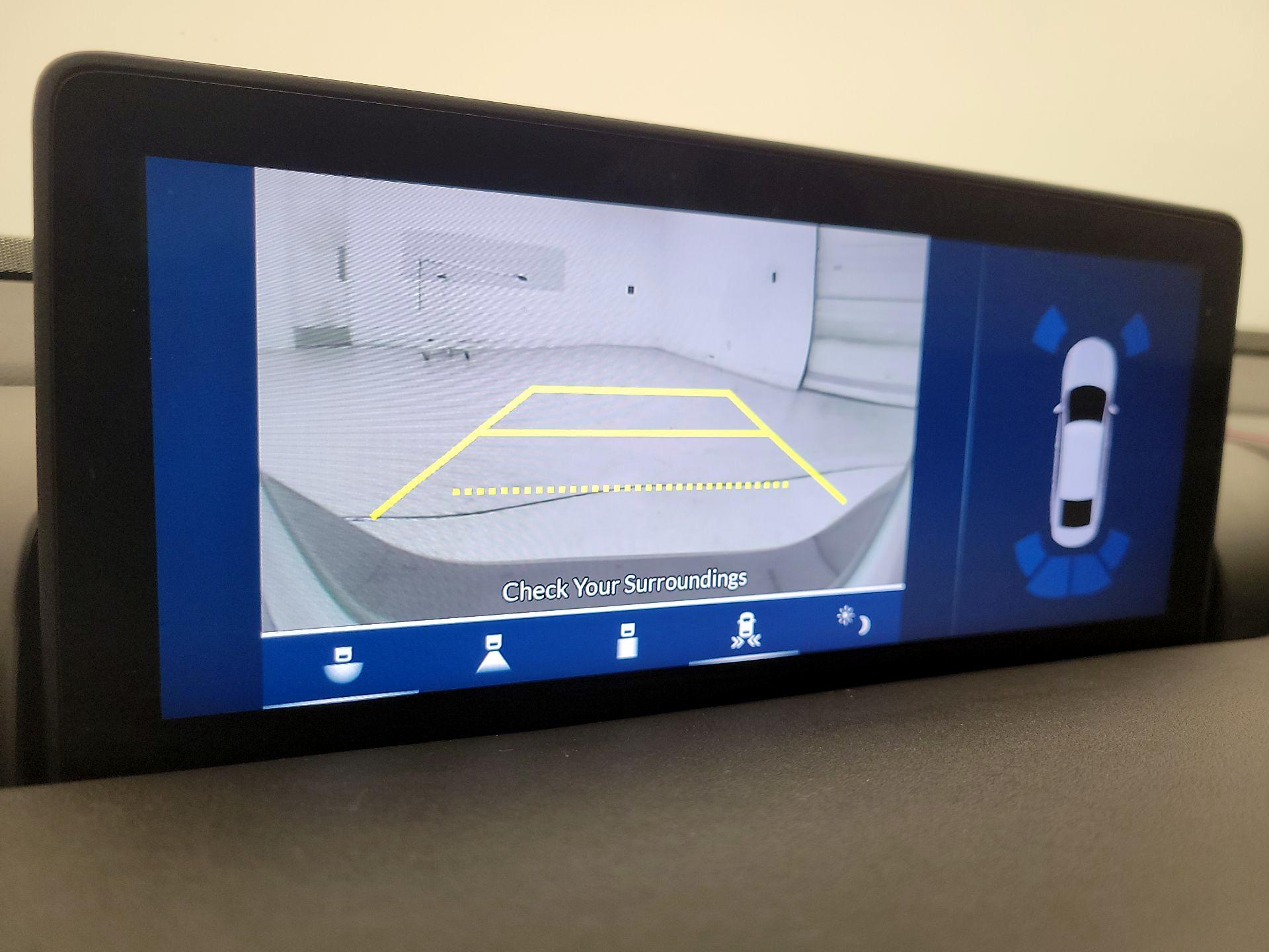 Thumbnail: 2023 Acura TLX - 15