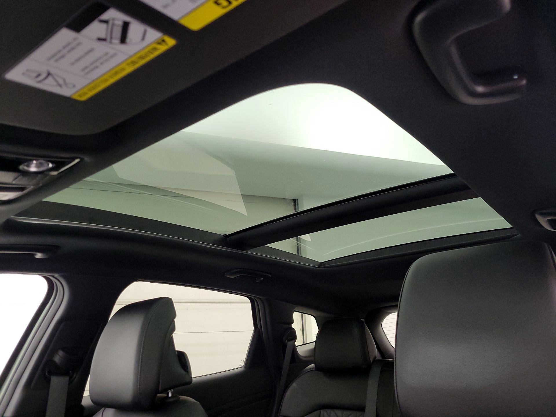 Thumbnail: 2023 Kia Sportage - 20