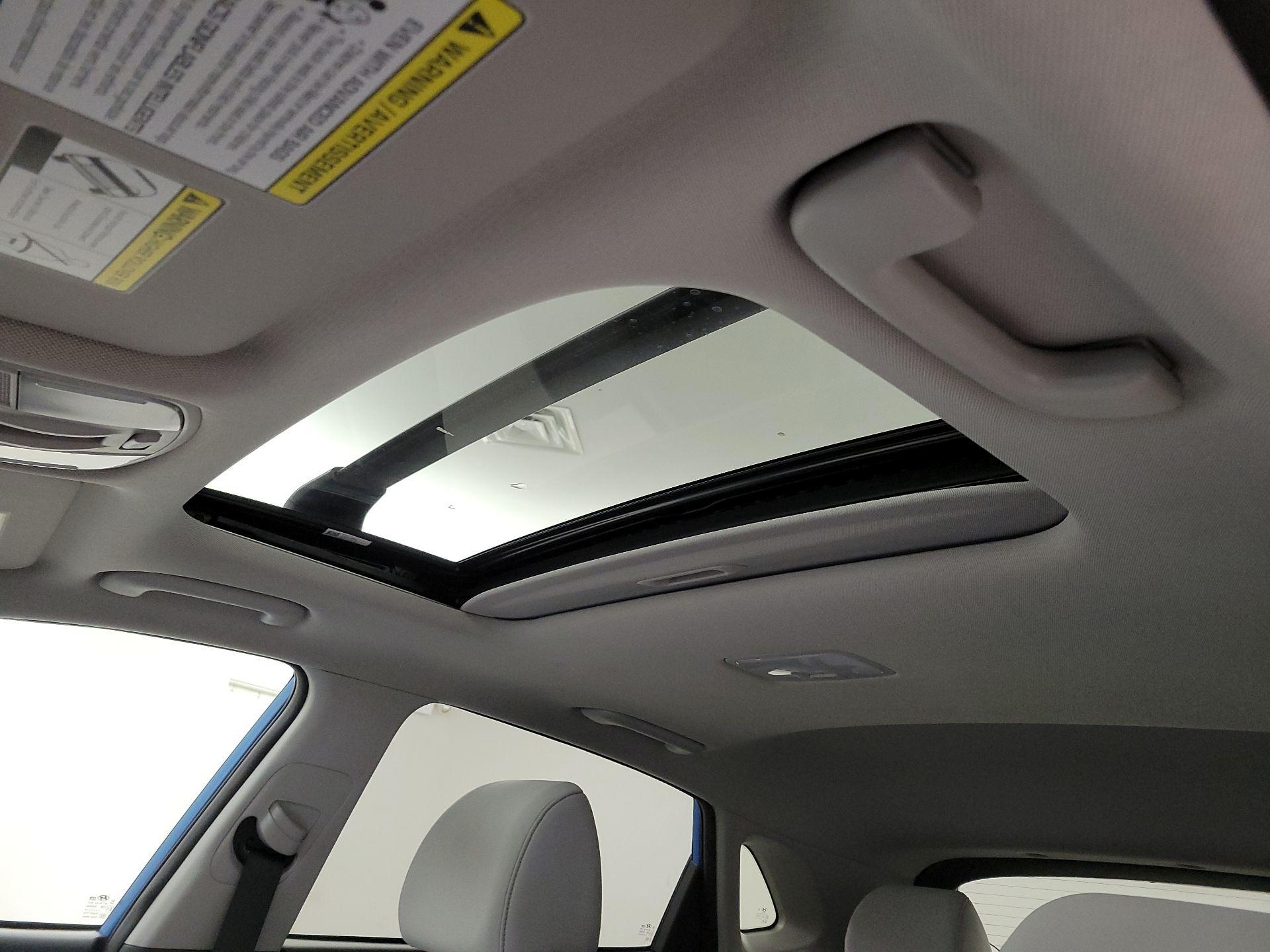 Thumbnail: 2023 Hyundai Kona - 20