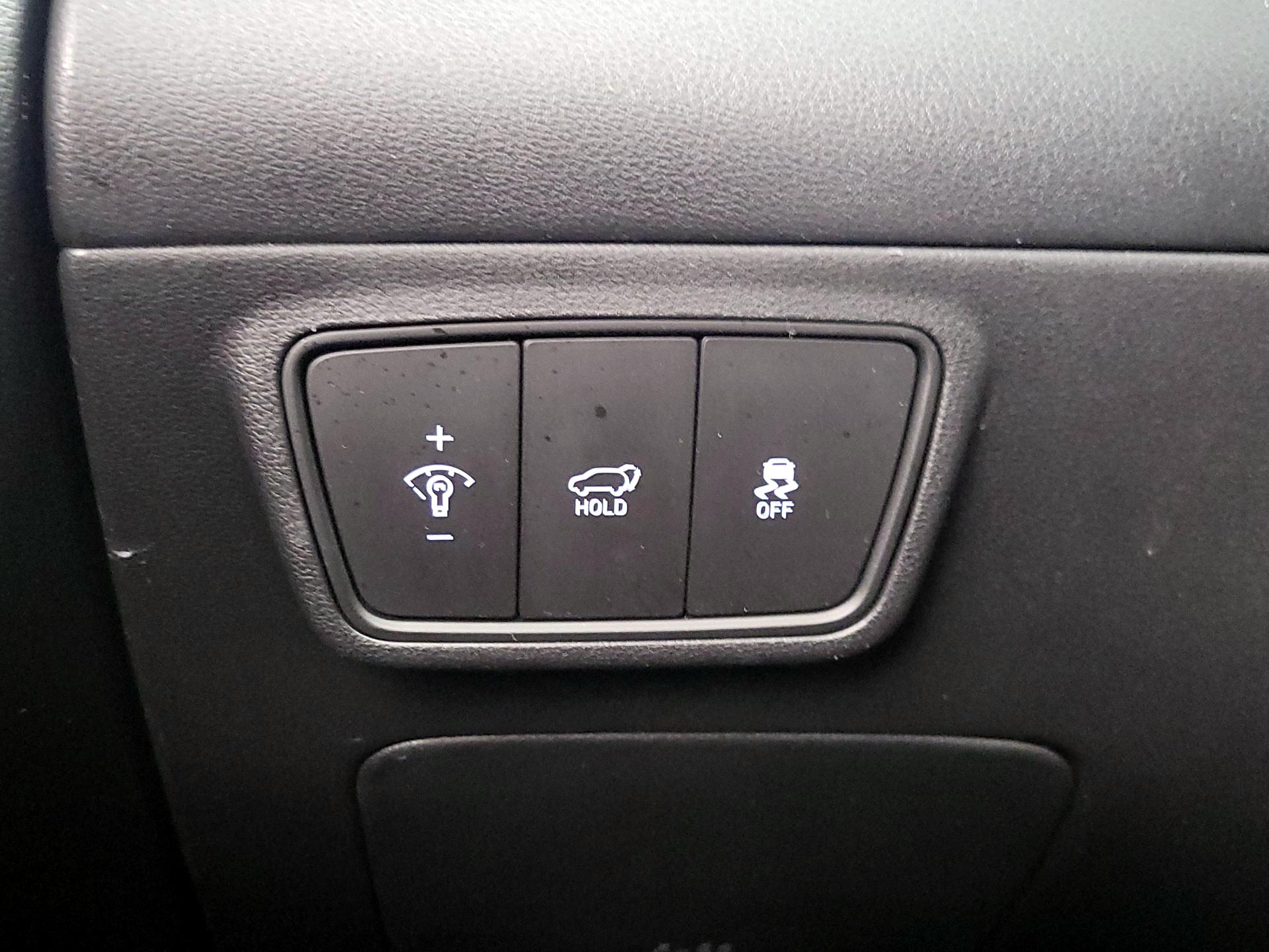 Thumbnail: 2023 Hyundai Tucson - 13