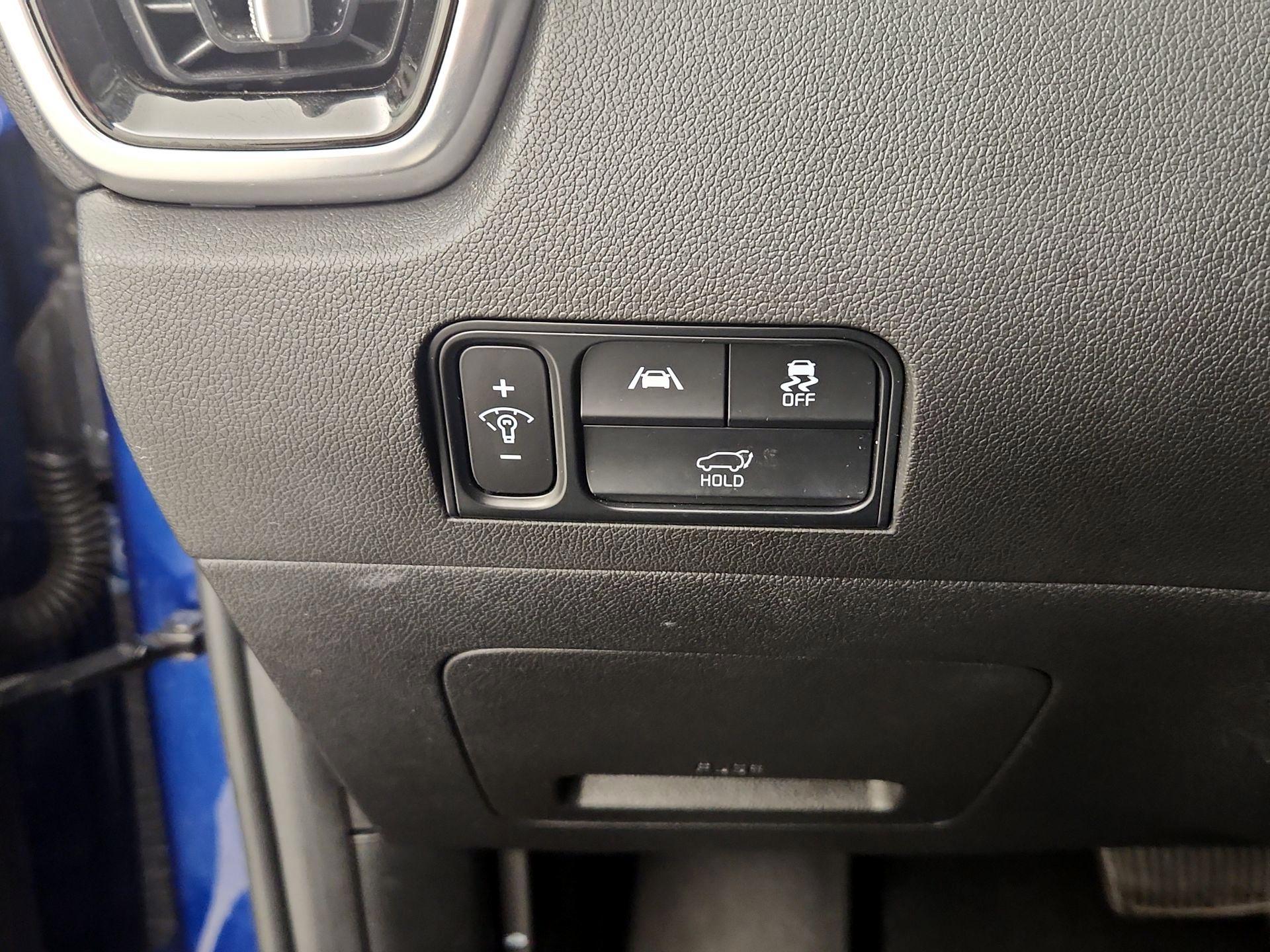 Thumbnail: 2021 Kia Sorento - 13