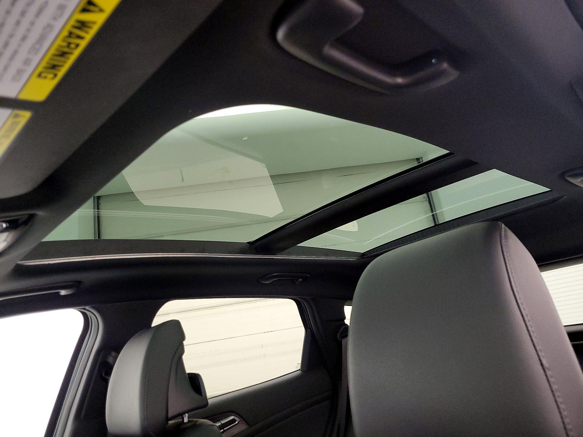 Thumbnail: 2023 Kia Sportage - 20