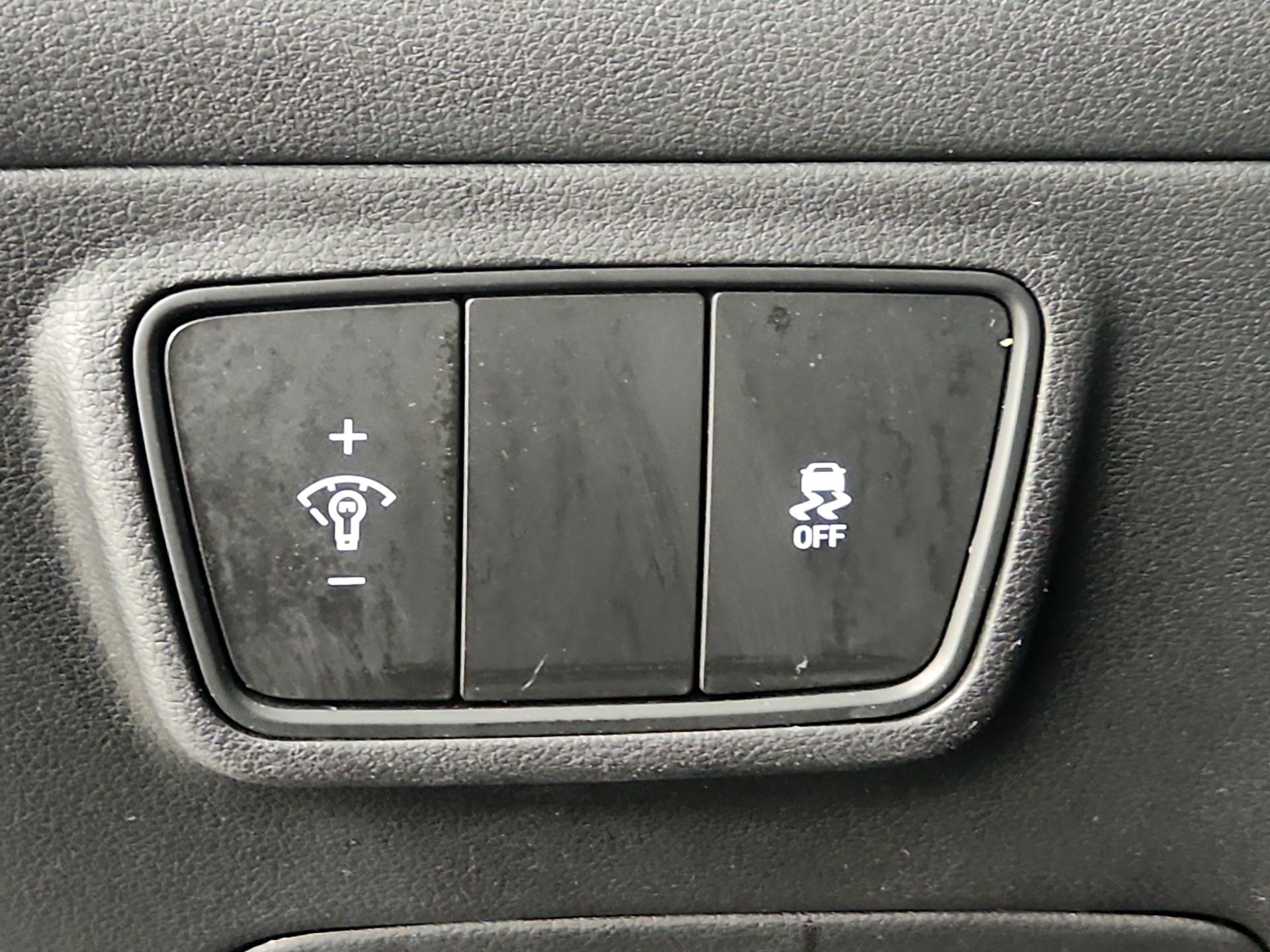 Thumbnail: 2022 Hyundai Tucson - 13