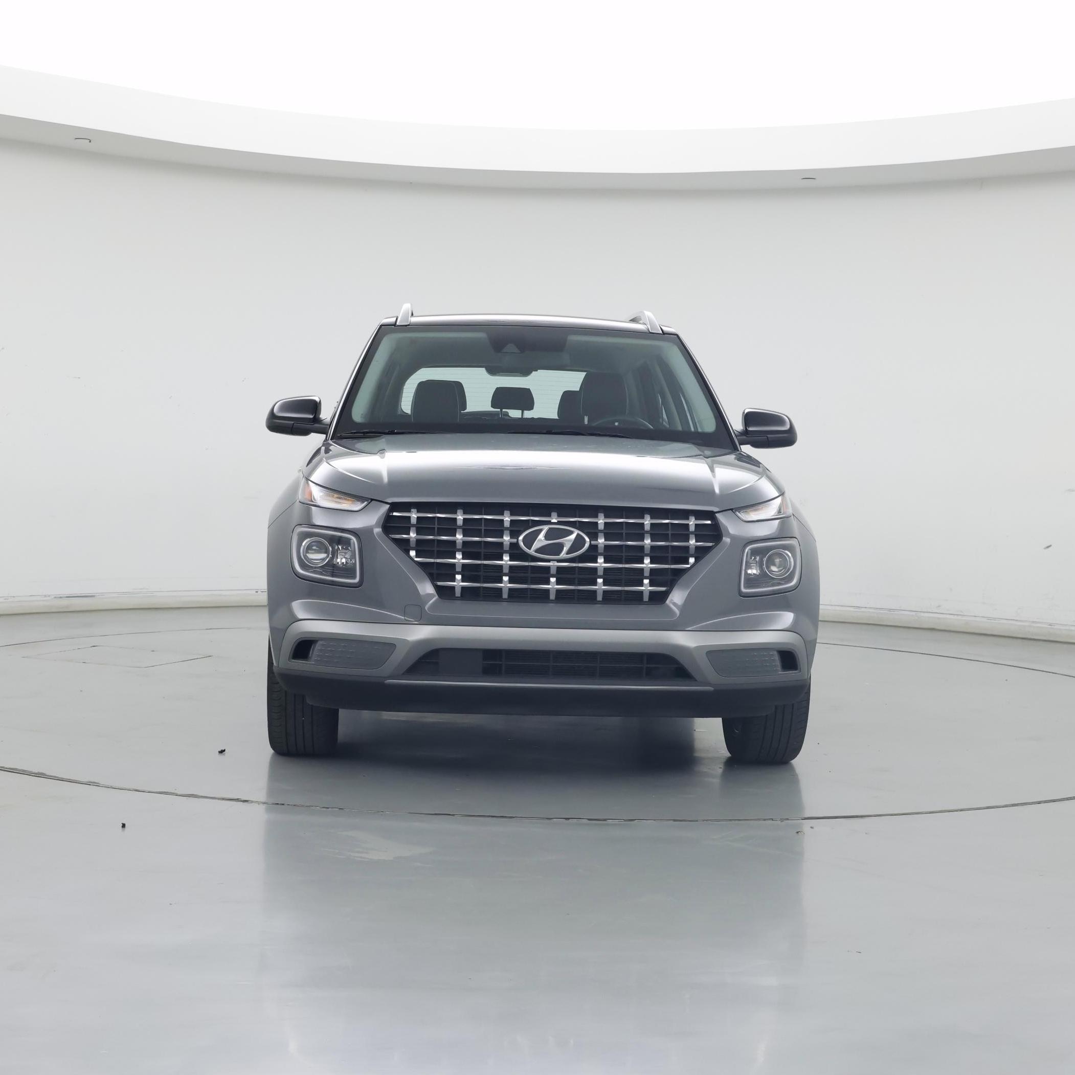 Thumbnail: 2022 Hyundai Venue - 5