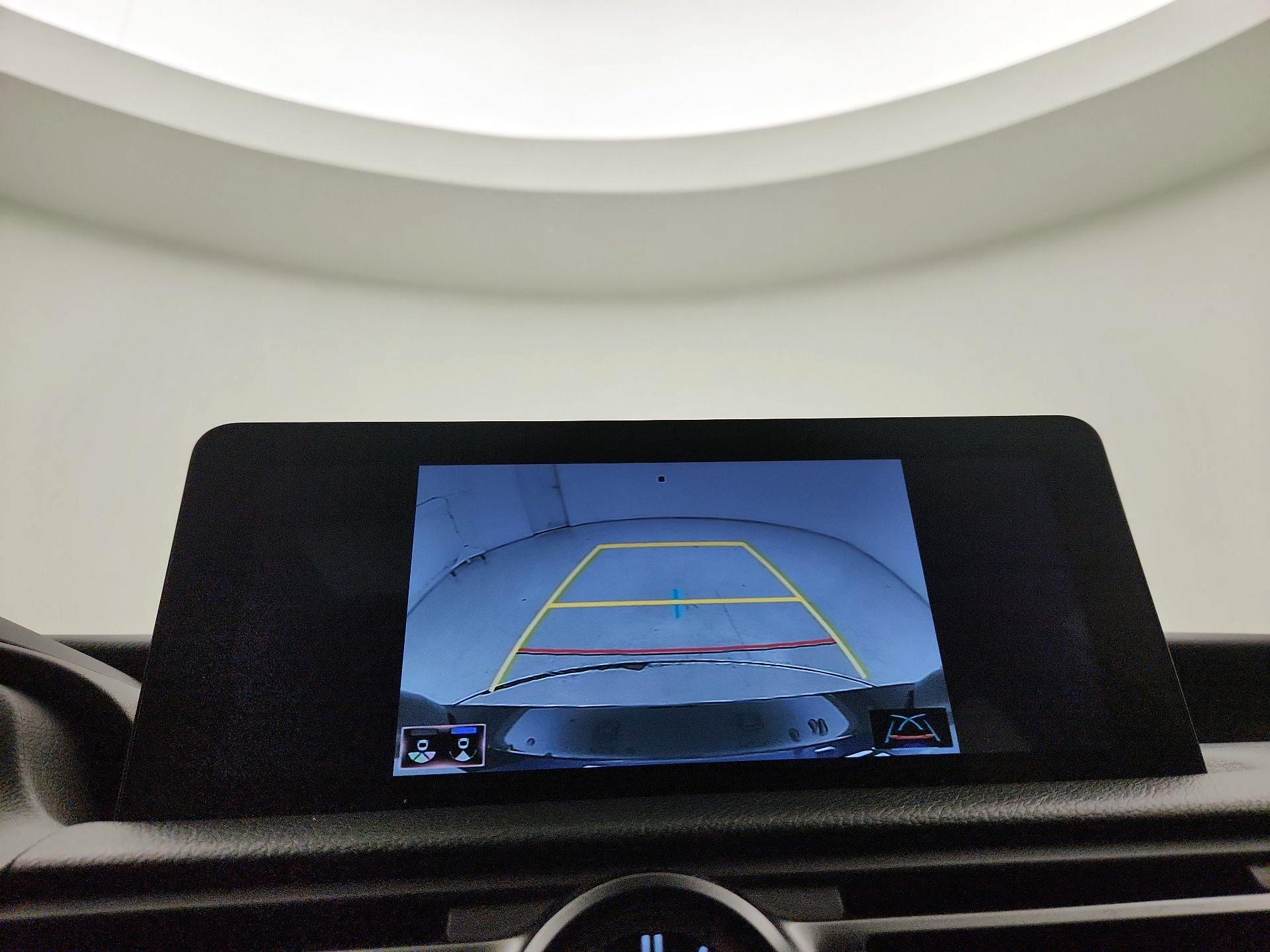 Thumbnail: 2023 Lexus IS - 15