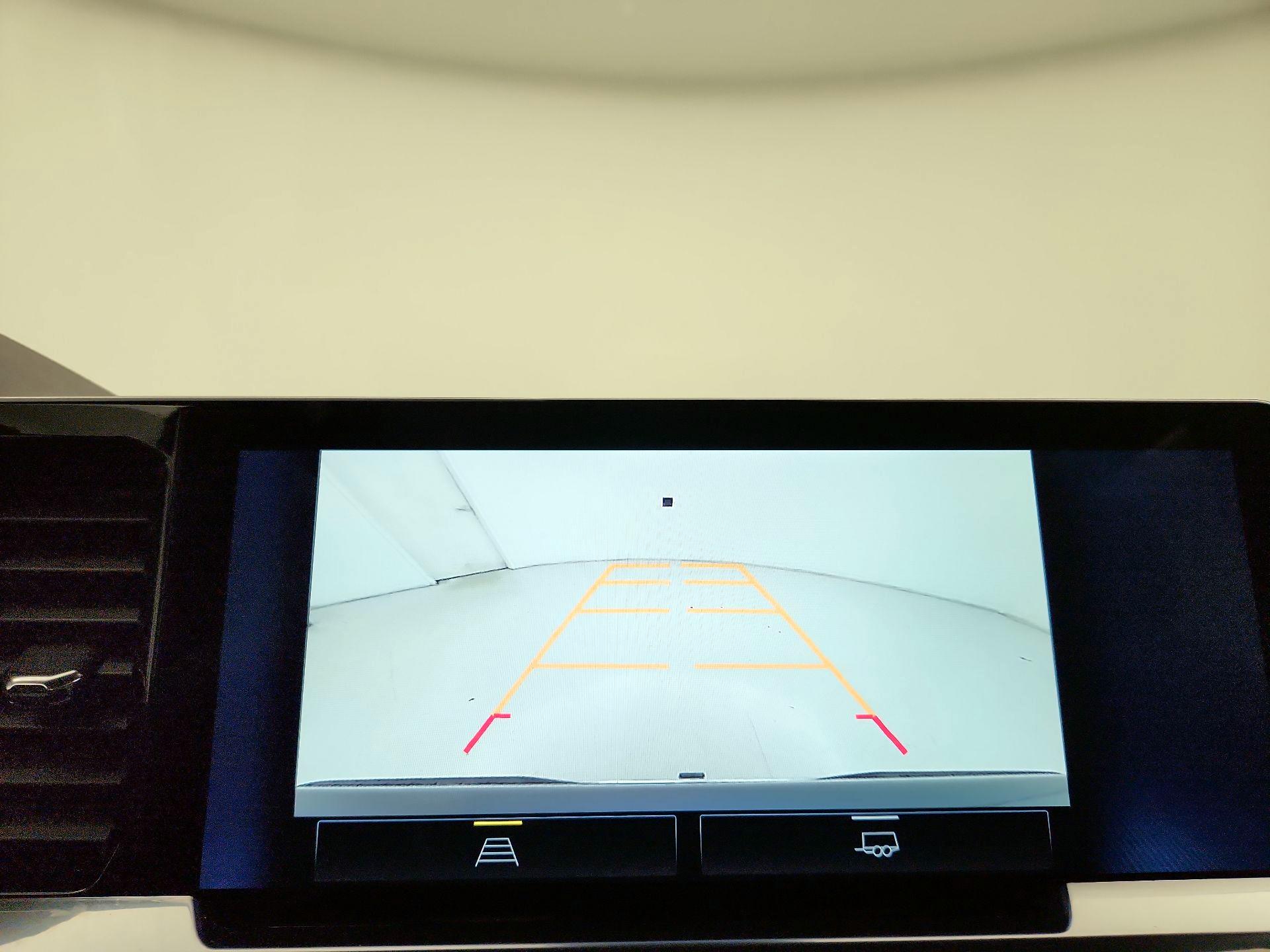 Thumbnail: 2022 Chevrolet Silverado 1500 - 14