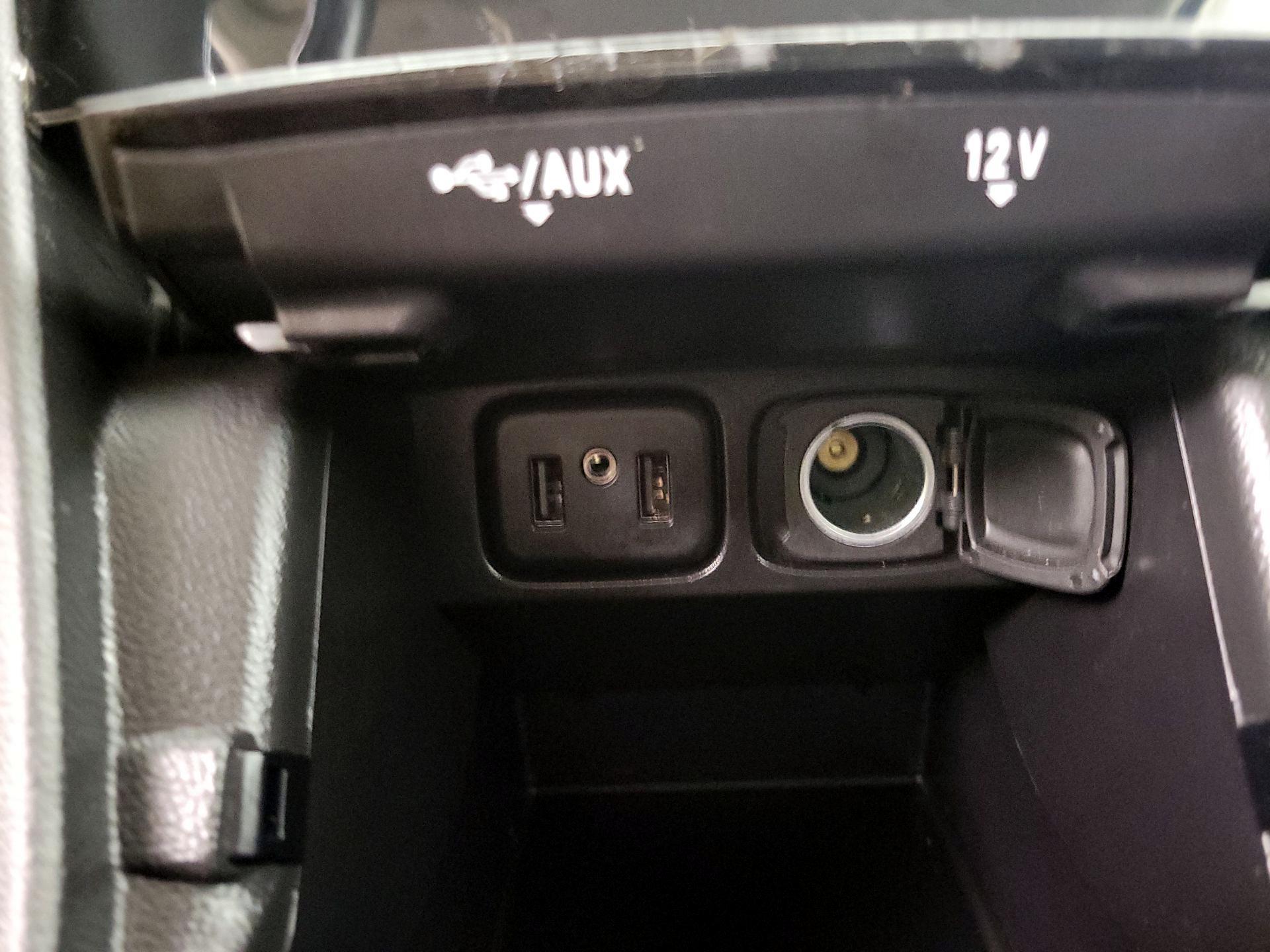 Thumbnail: 2020 Buick Encore - 18