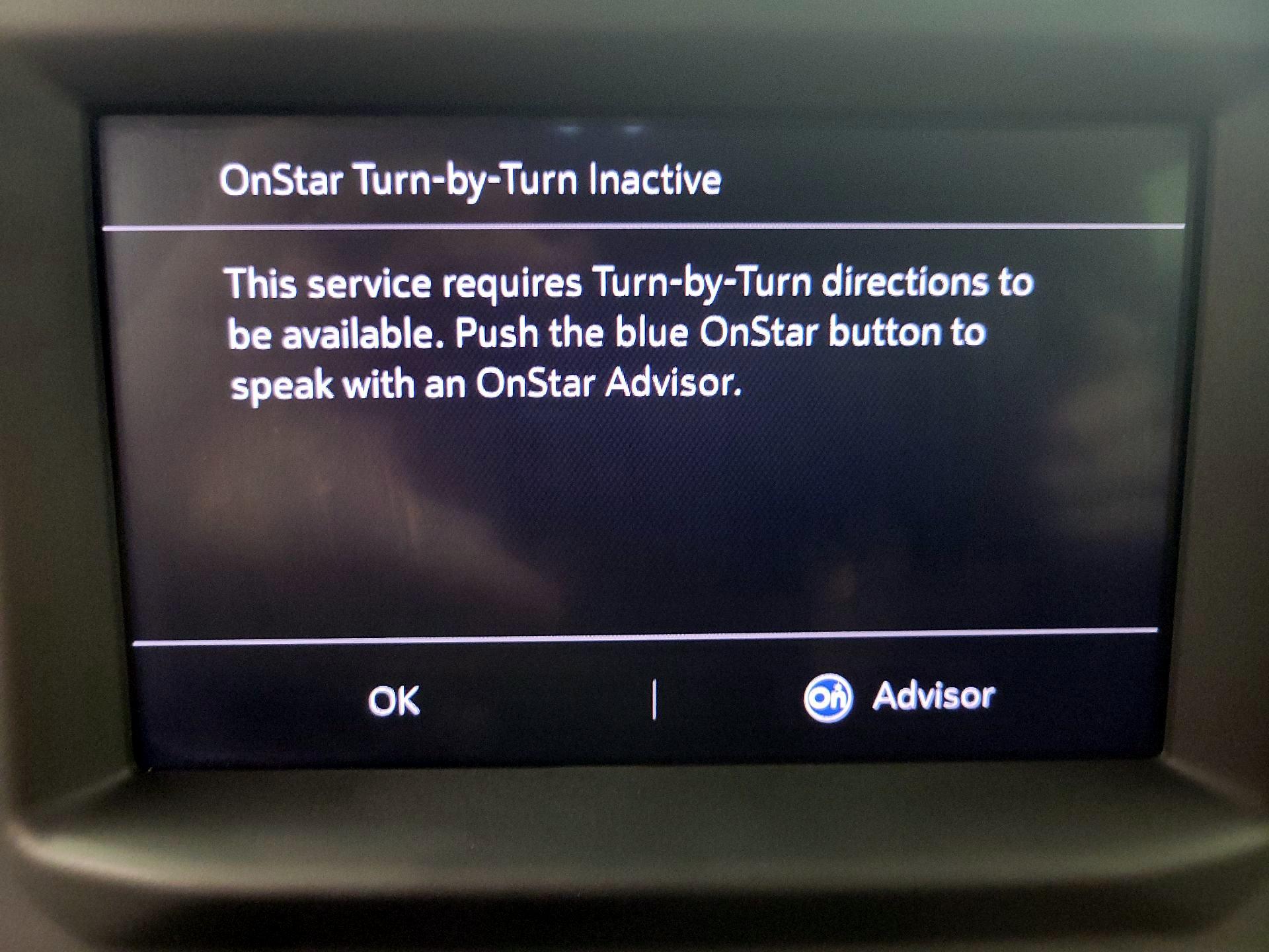 Thumbnail: 2023 Chevrolet Silverado 1500 - 14