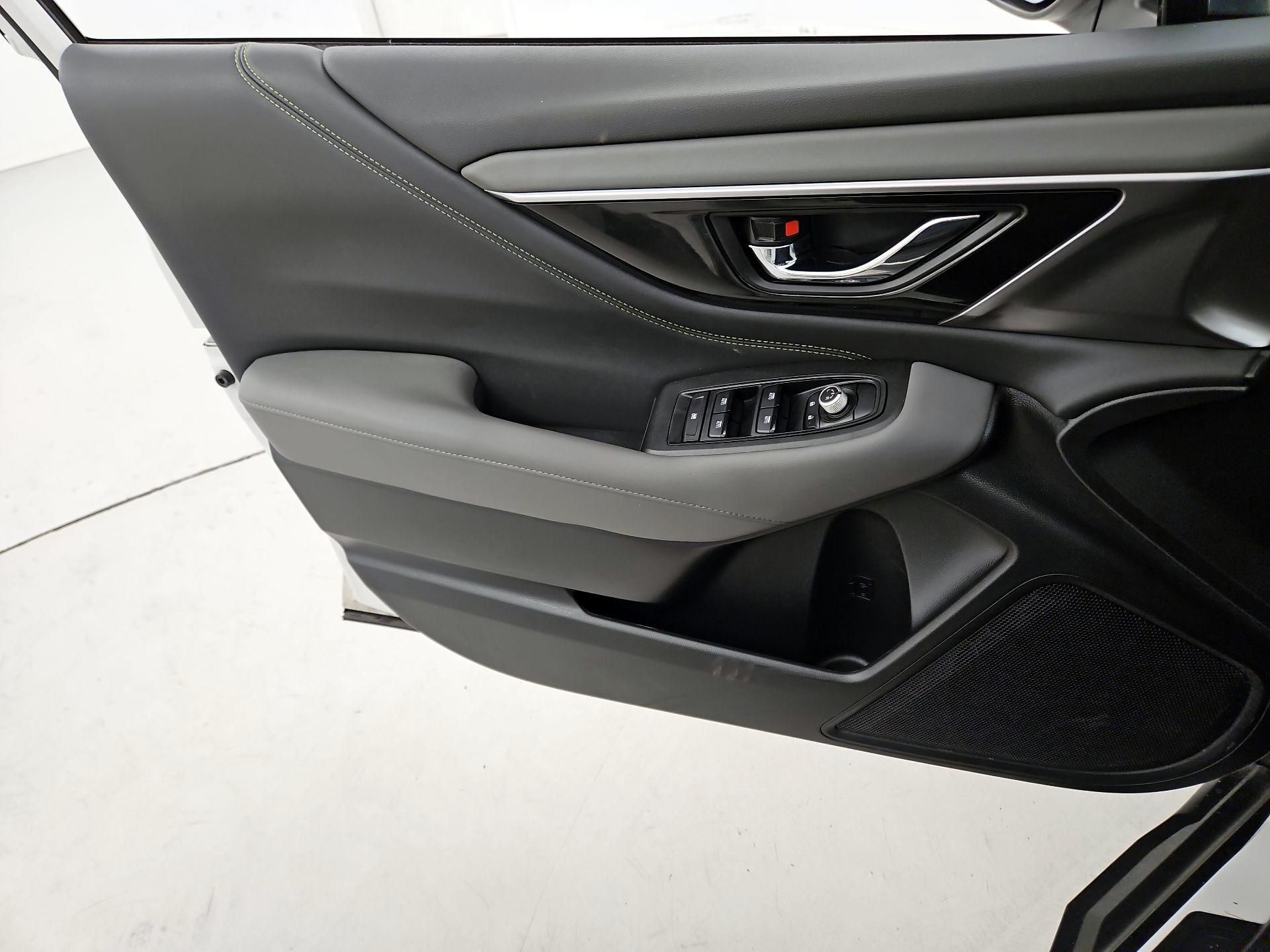 Thumbnail: 2023 Subaru Outback - 12