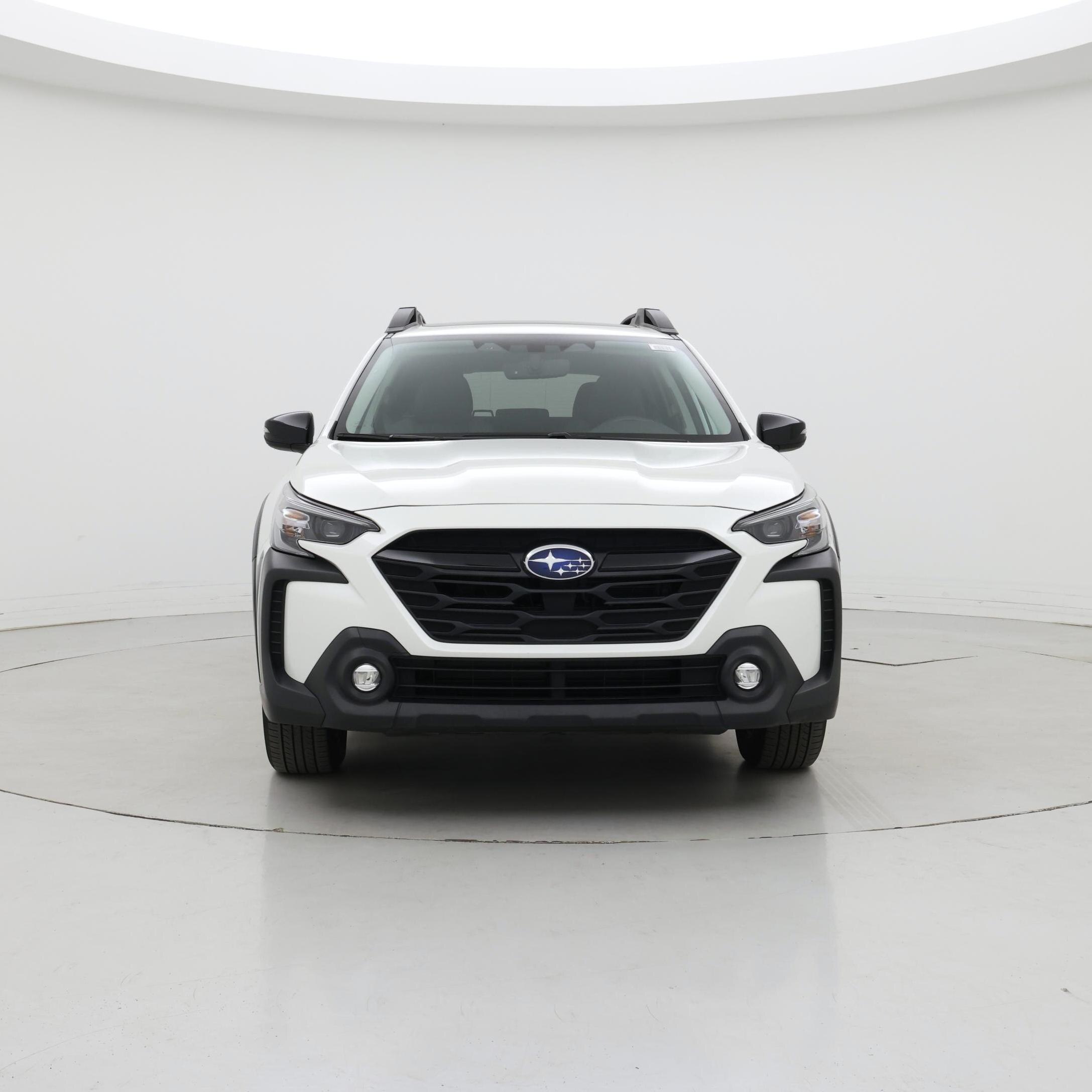 Thumbnail: 2023 Subaru Outback - 5