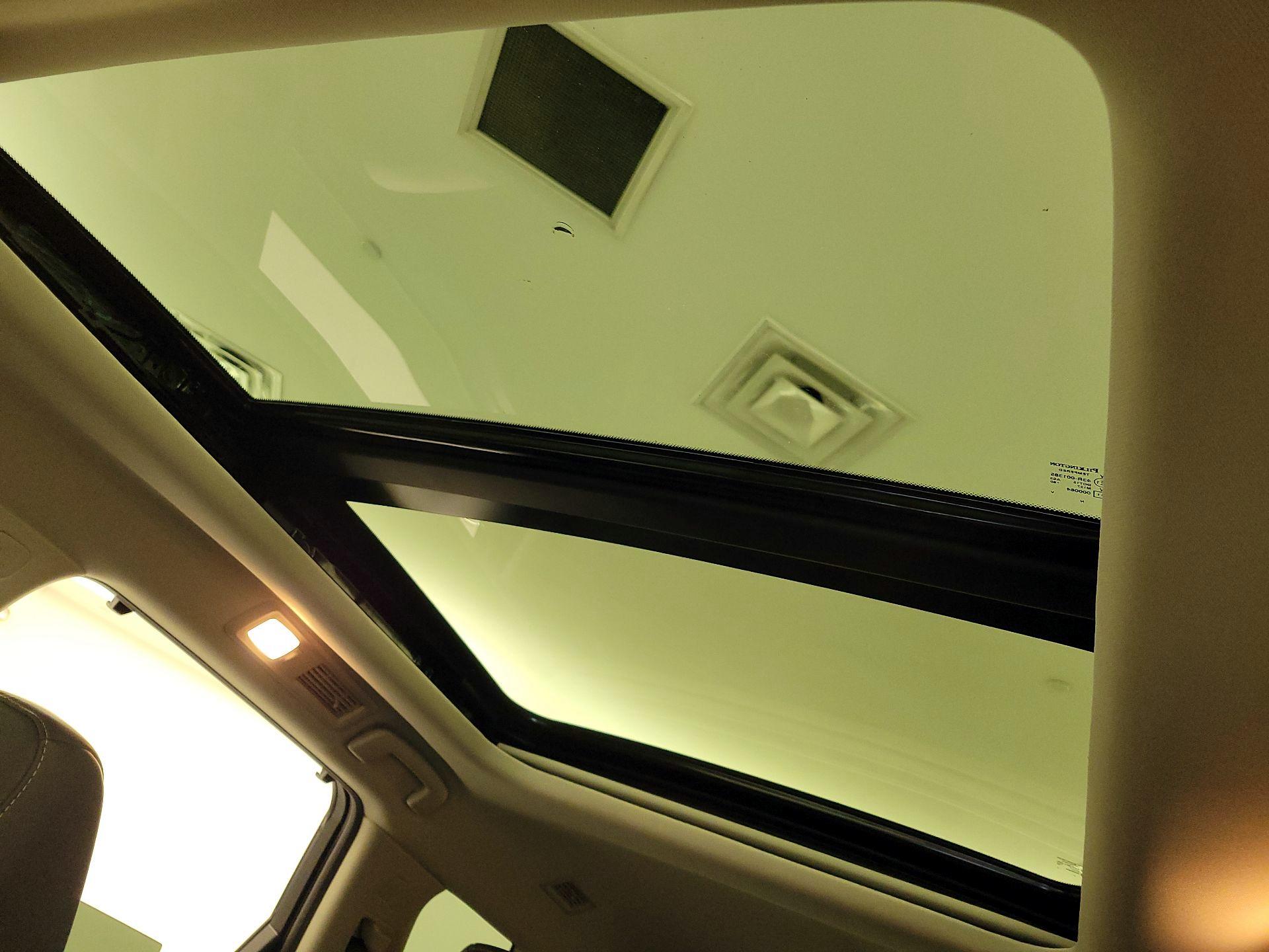 Thumbnail: 2025 Nissan Pathfinder - 20