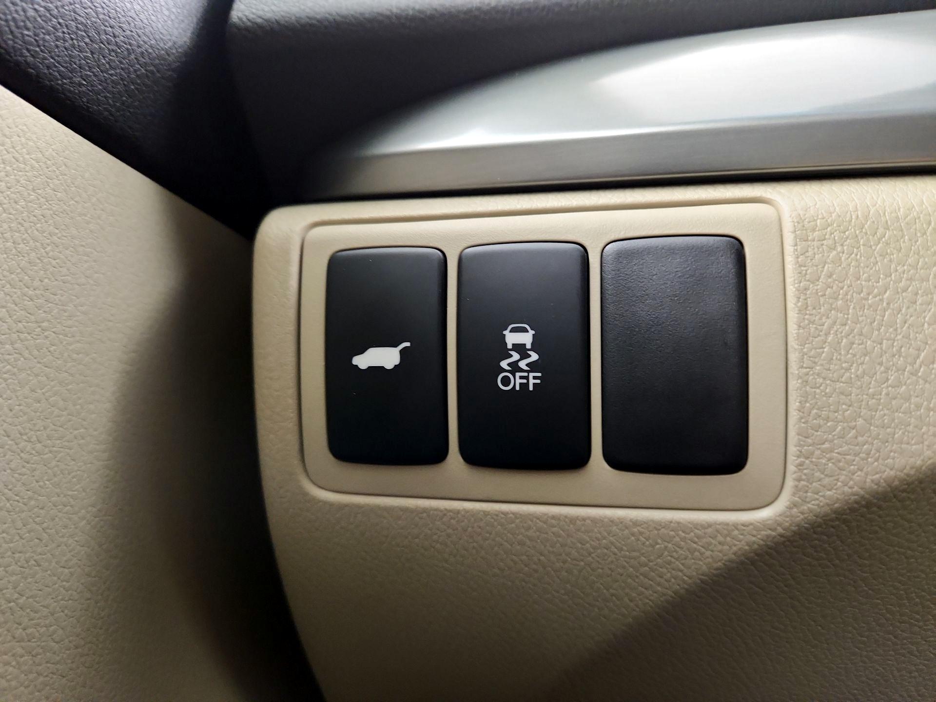 Thumbnail: 2018 Acura RDX - 13