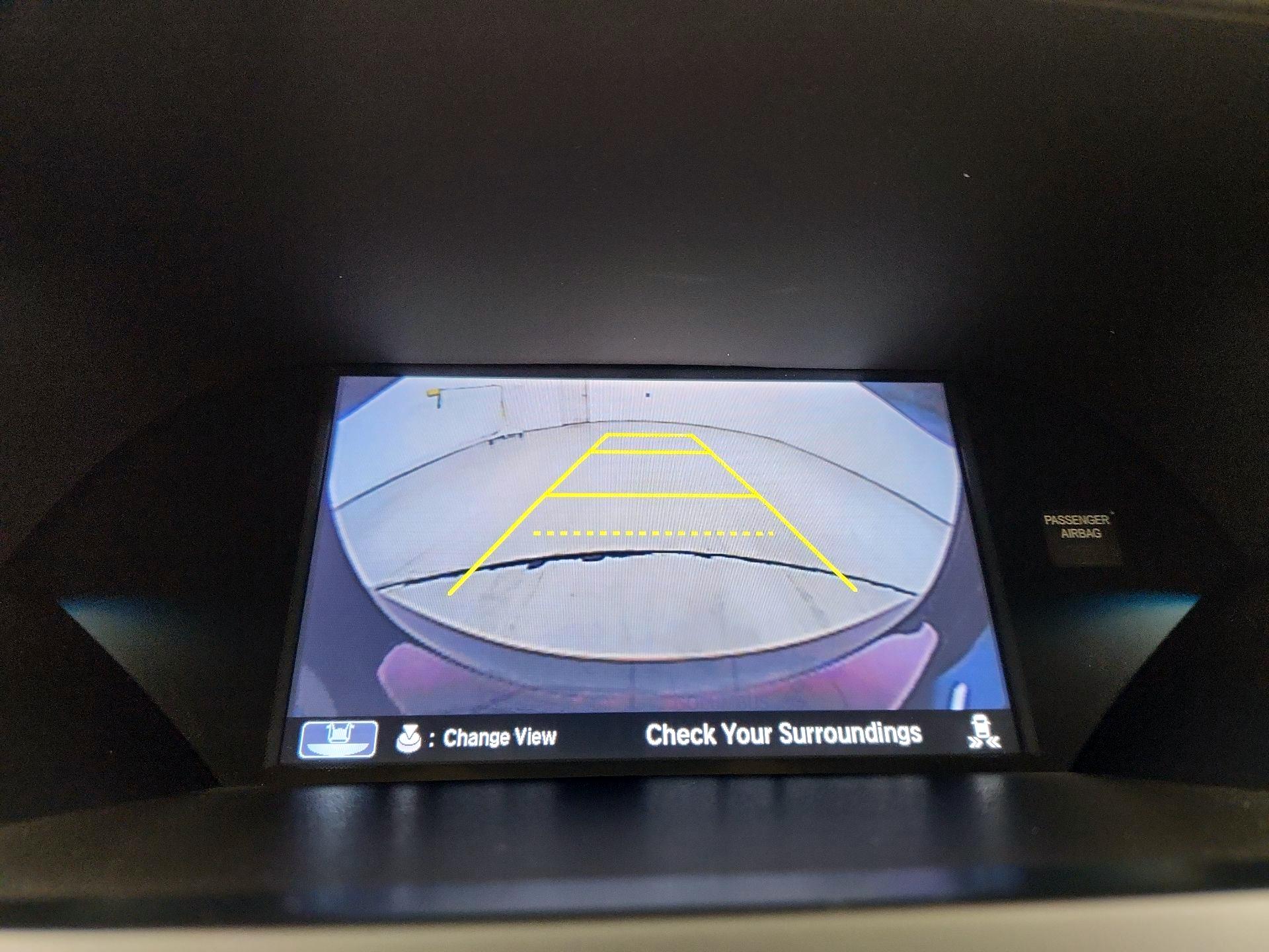 Thumbnail: 2018 Acura RDX - 15