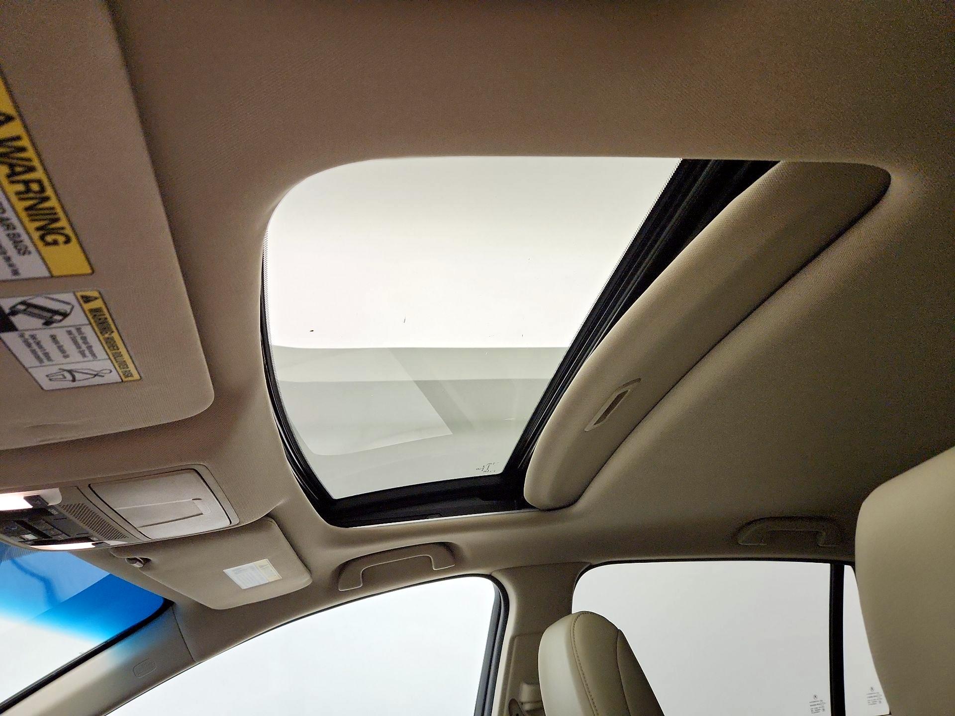 Thumbnail: 2018 Acura RDX - 20