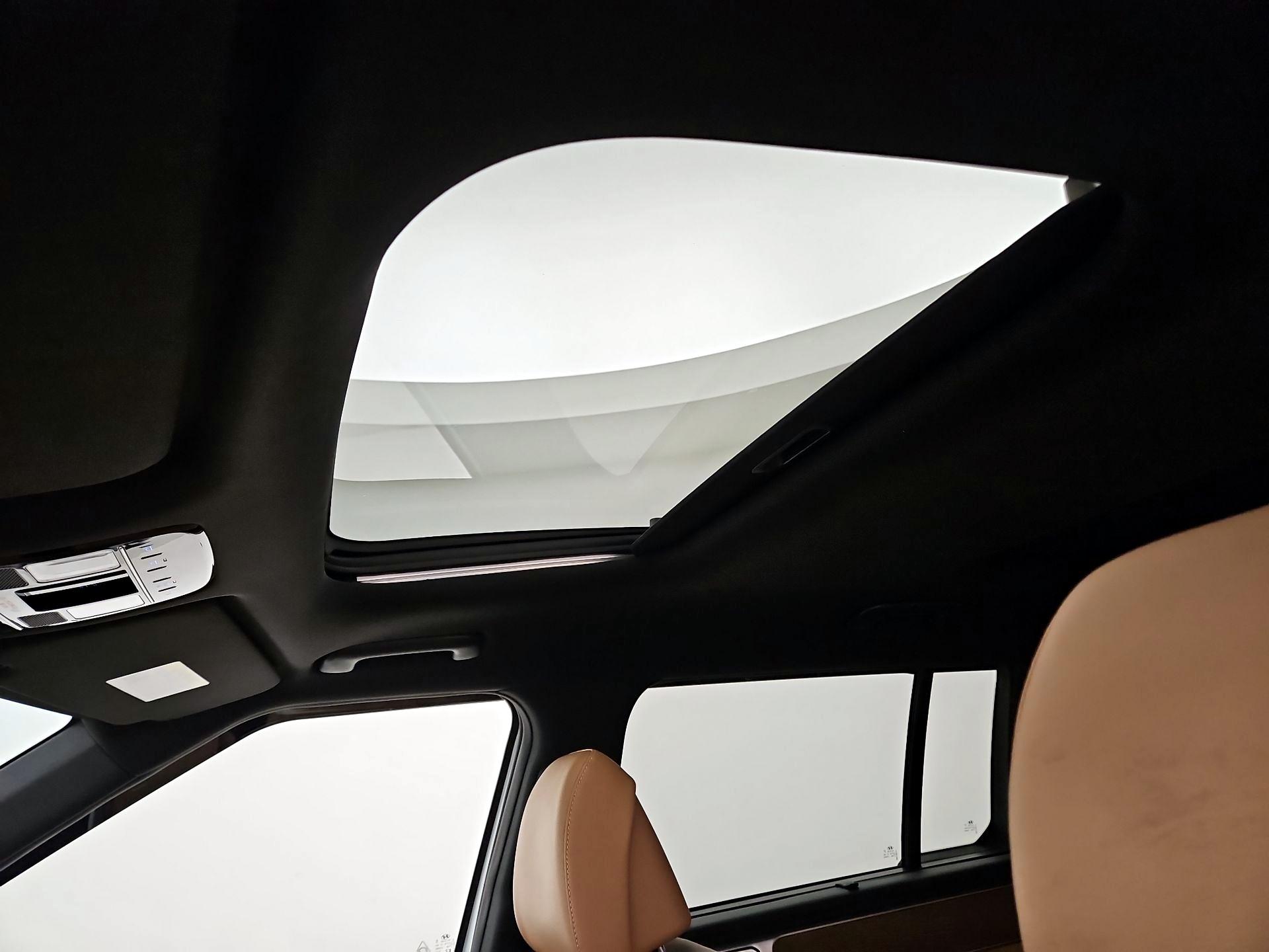 Thumbnail: 2024 Hyundai Santa Fe - 20