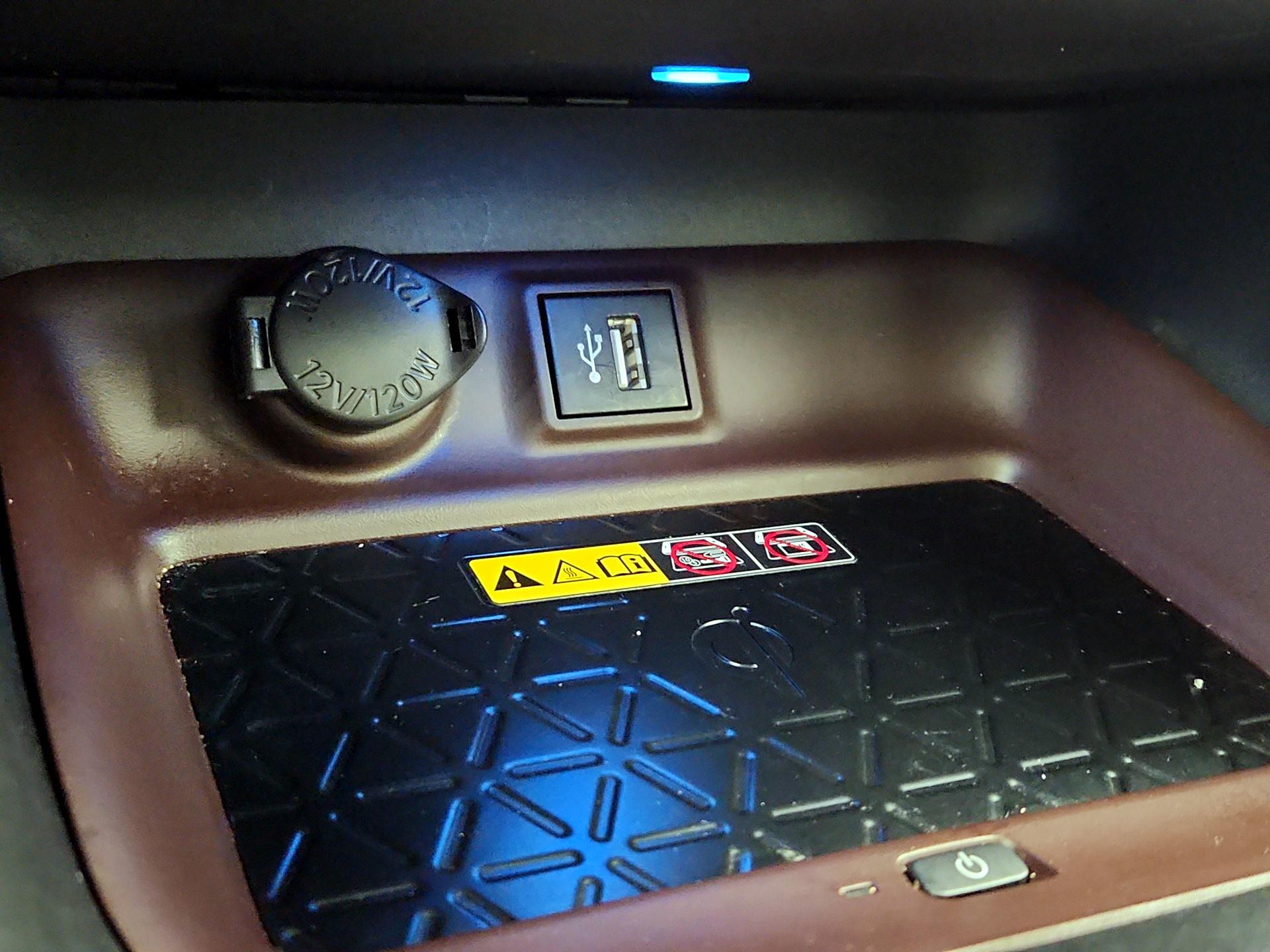 Thumbnail: 2023 Toyota RAV4 - 18