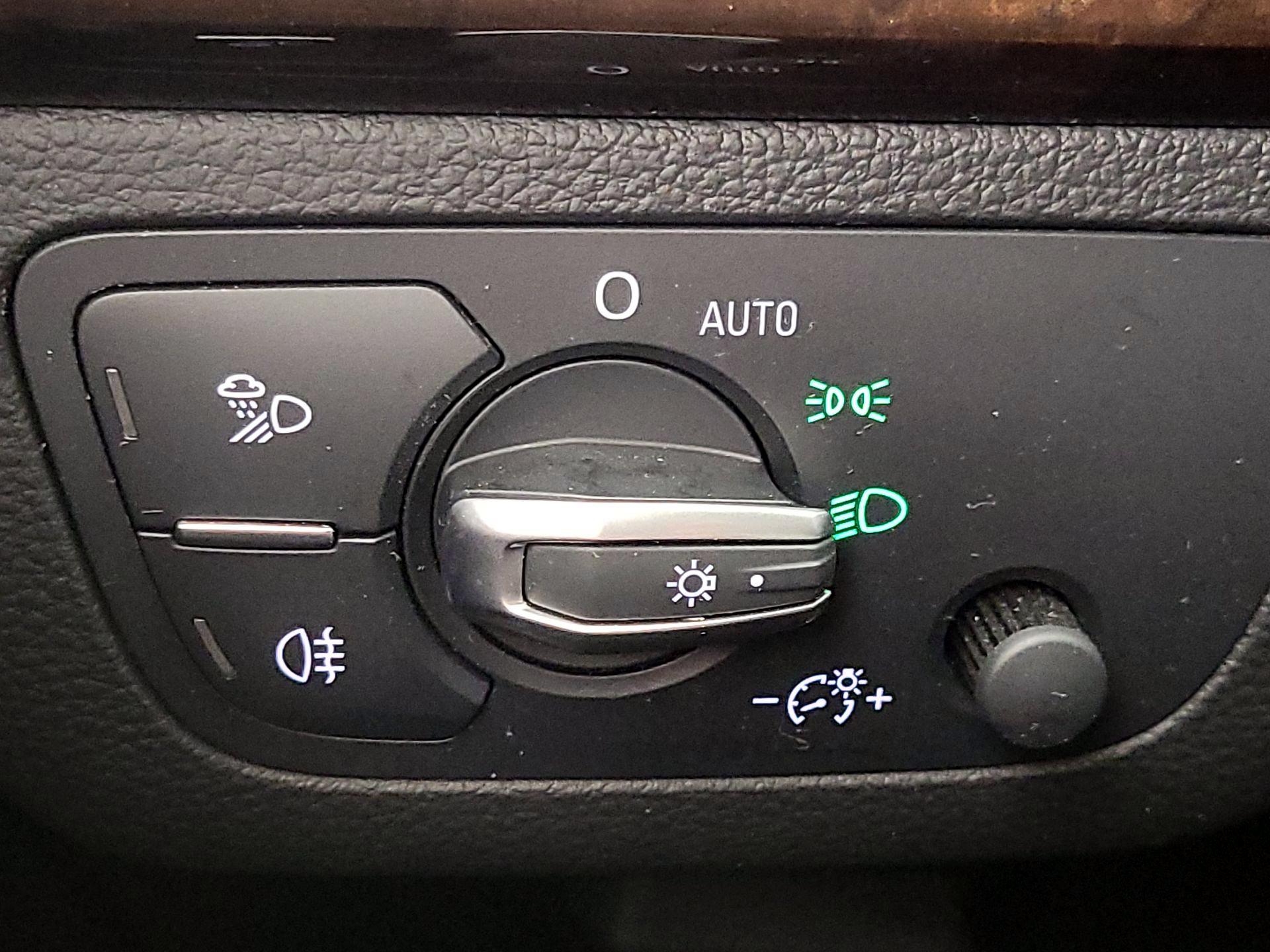 Thumbnail: 2018 Audi Q5 - 13