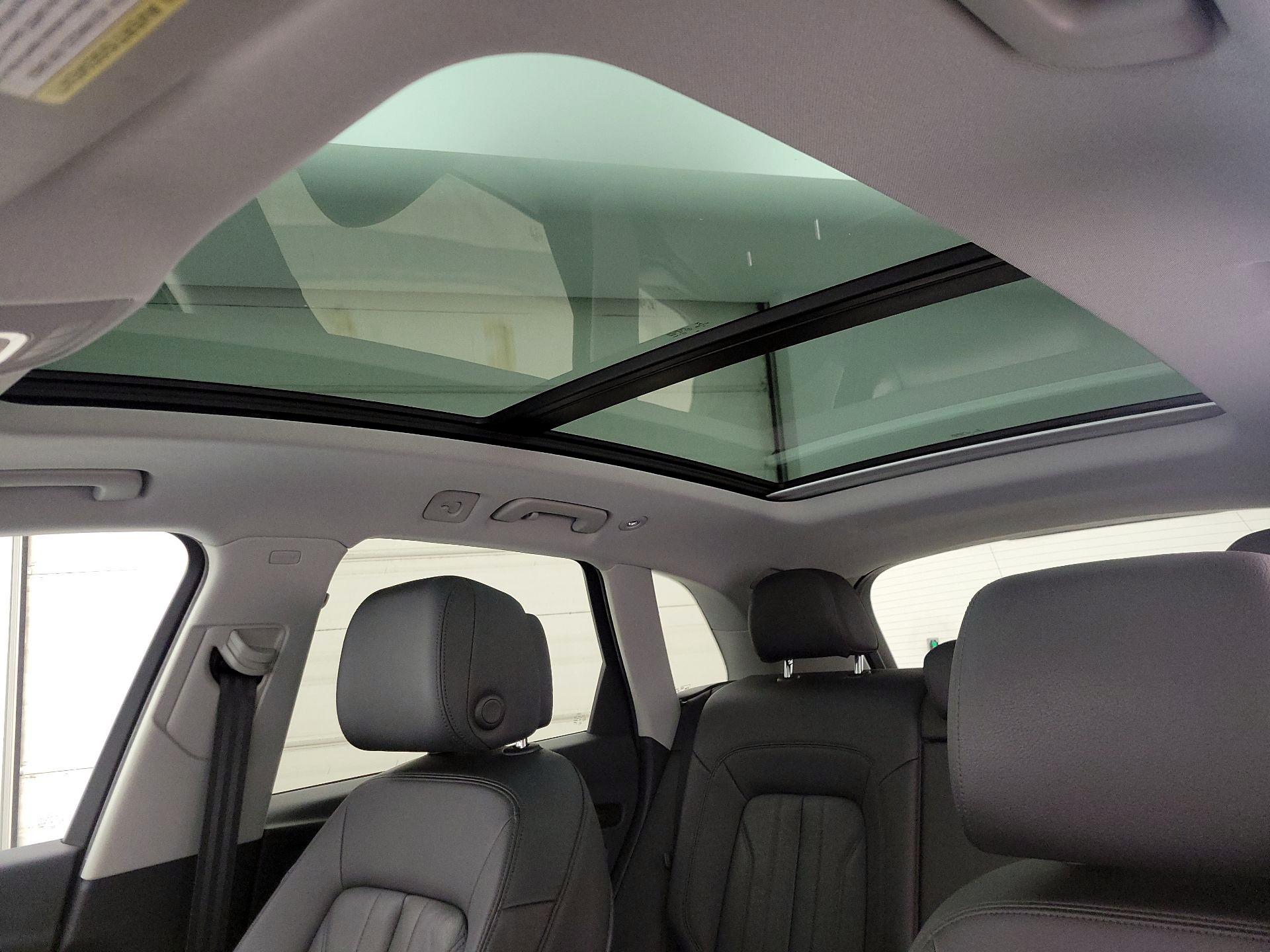 Thumbnail: 2018 Audi Q5 - 20