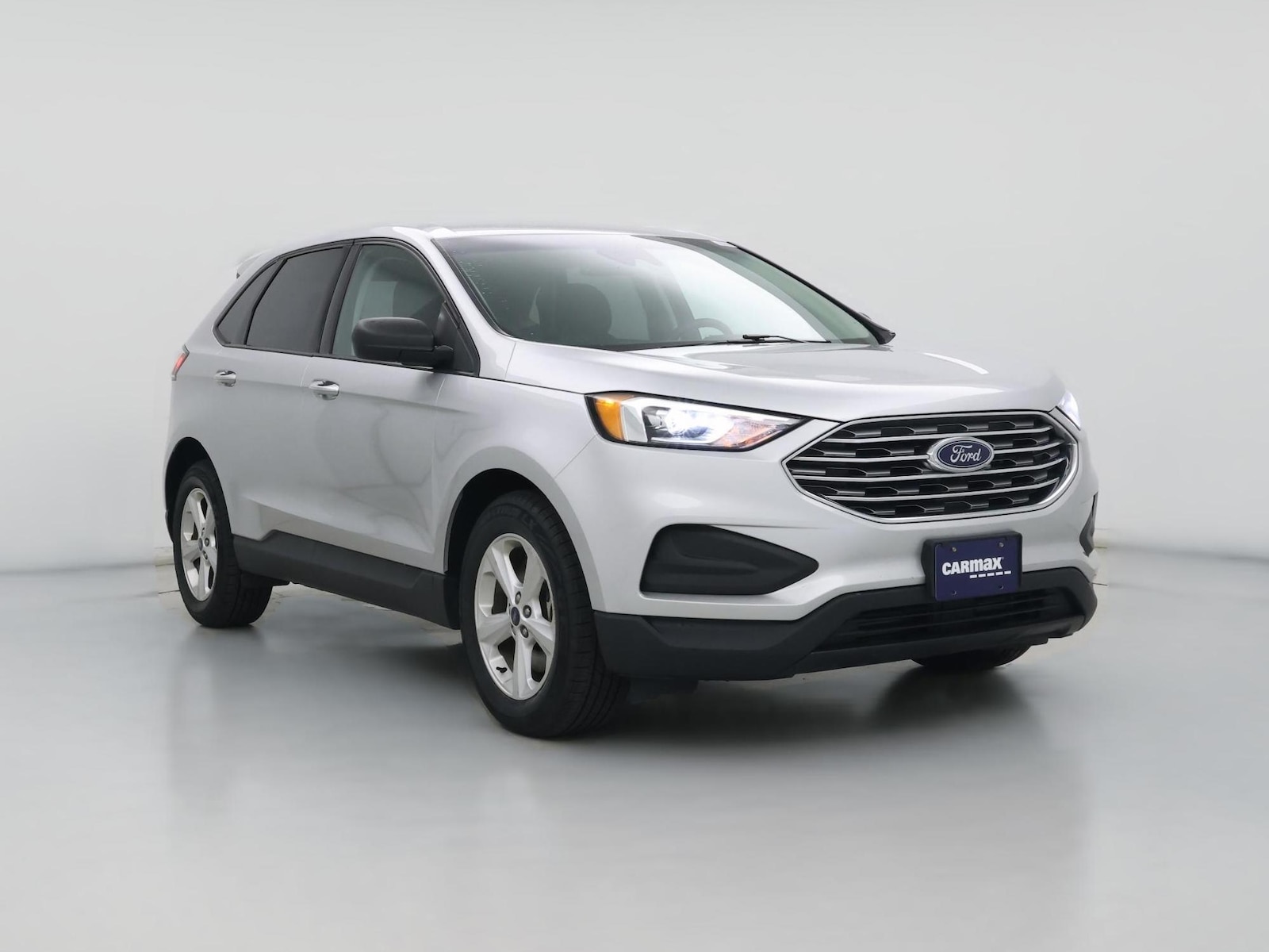 2019 Ford Edge SE
