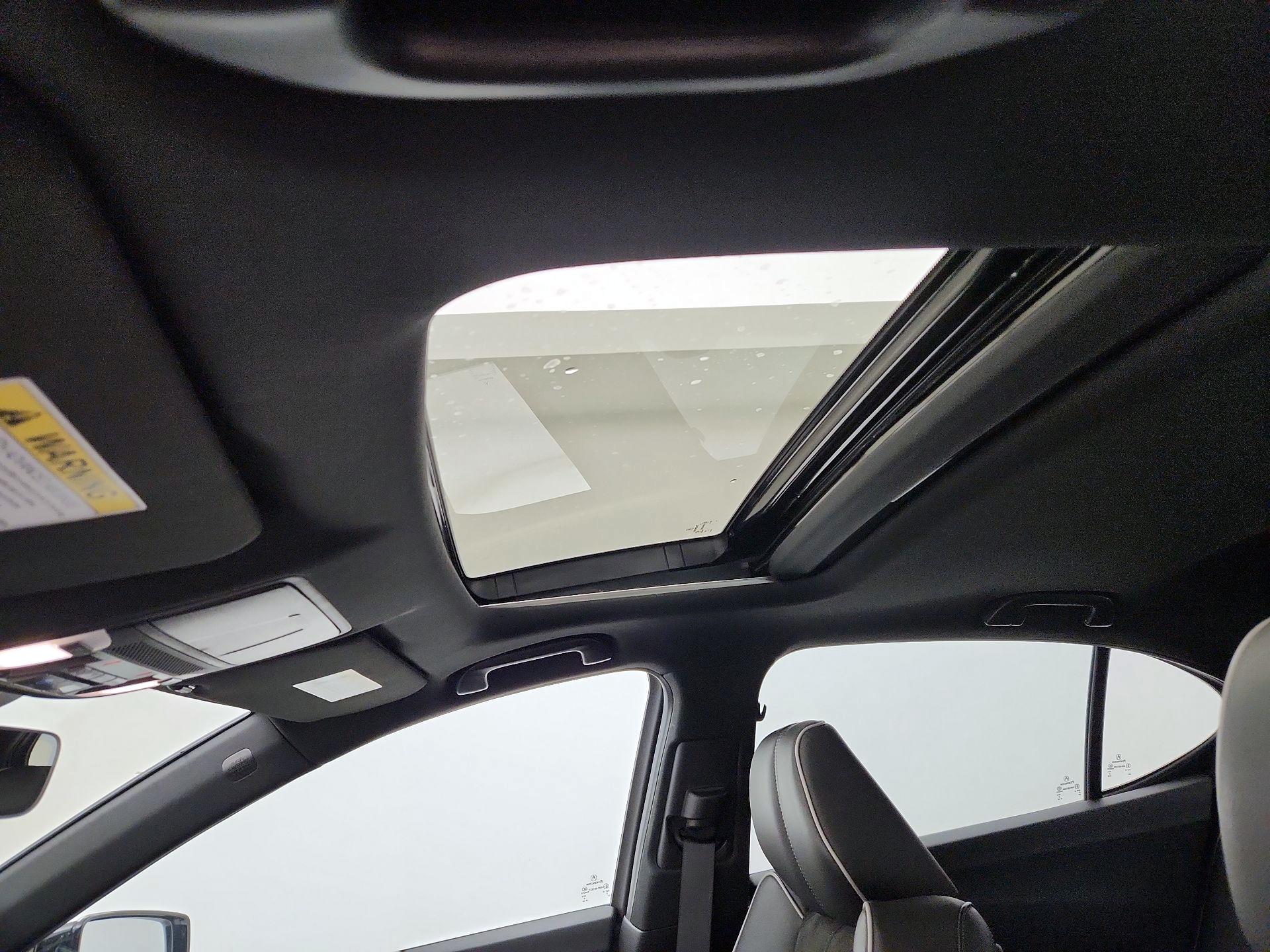 Thumbnail: 2020 Acura TLX - 20