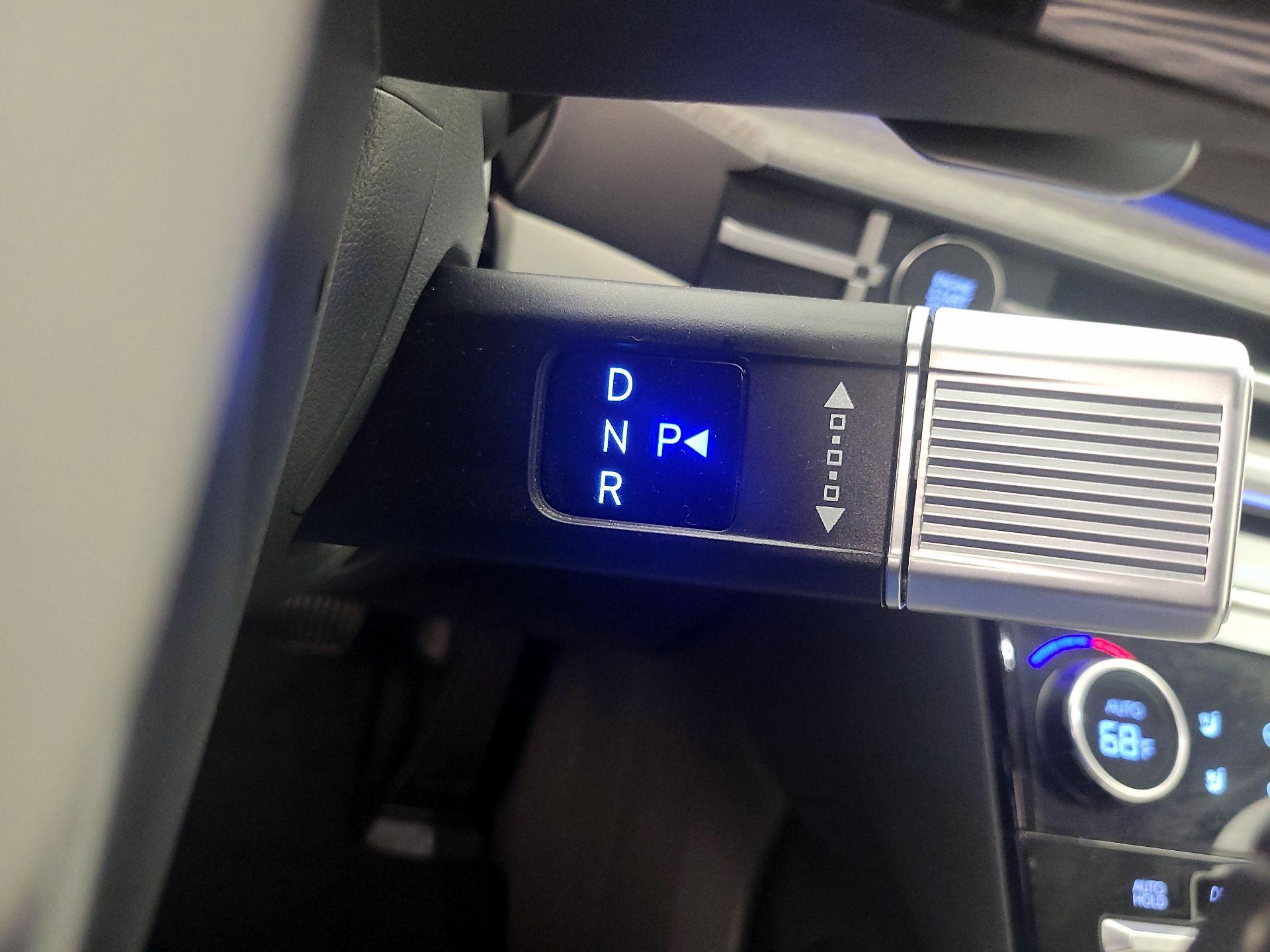 Thumbnail: 2024 Hyundai Santa Fe - 18